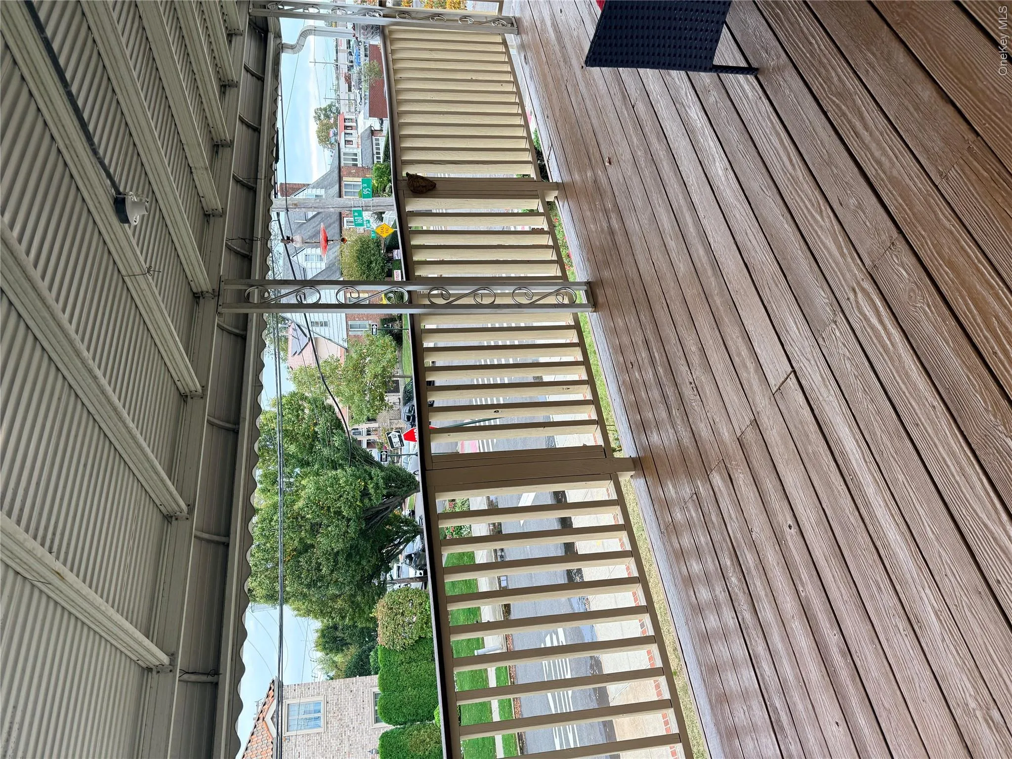 159-51 95th Ave, New York, NY, 2 Bedroom Bedrooms, 5 Room Rooms,1 BathroomBathrooms,Residential Lease,For Rent,Ave,0,1063931 159-51 95th Ave, New York, NY, 2 Bedroom Bedrooms, 5 Room Rooms,1 BathroomBathrooms,Residential Lease,For Rent,Ave,0,1063931