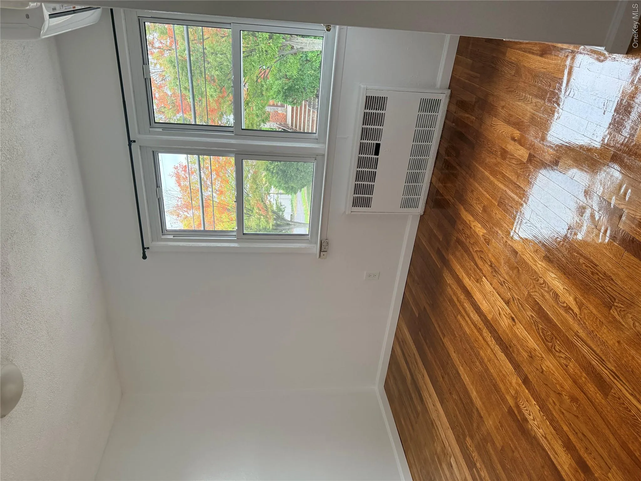 159-51 95th Ave, New York, NY, 2 Bedroom Bedrooms, 5 Room Rooms,1 BathroomBathrooms,Residential Lease,For Rent,Ave,0,1063931 159-51 95th Ave, New York, NY, 2 Bedroom Bedrooms, 5 Room Rooms,1 BathroomBathrooms,Residential Lease,For Rent,Ave,0,1063931