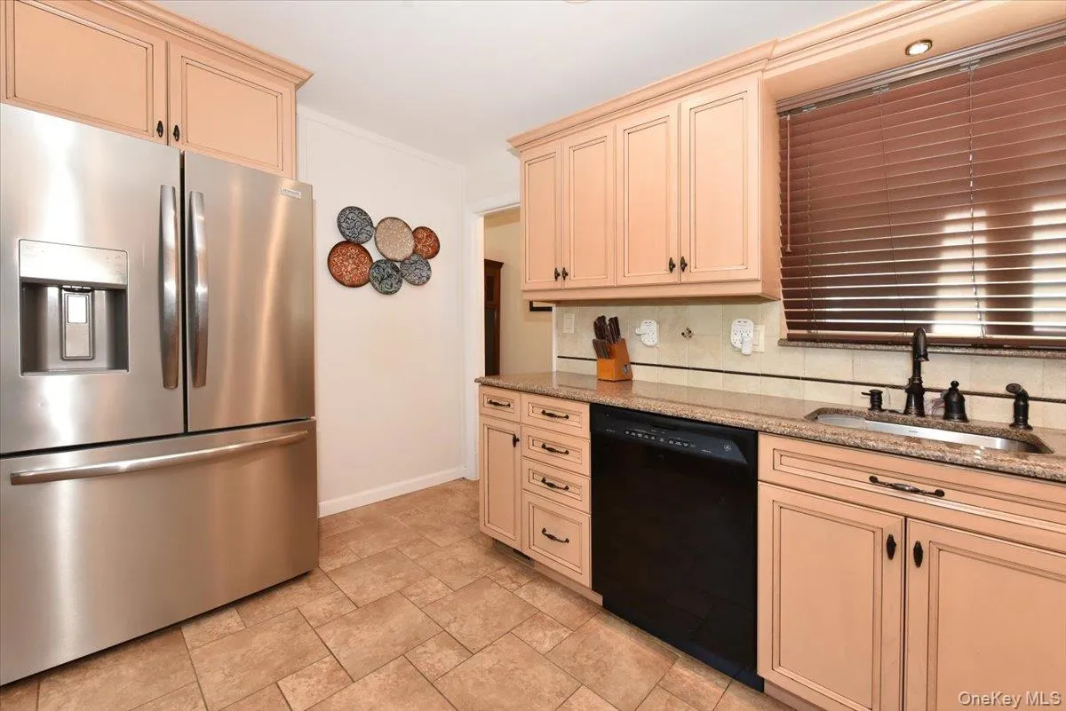 Open Kitchen Open Kitchen