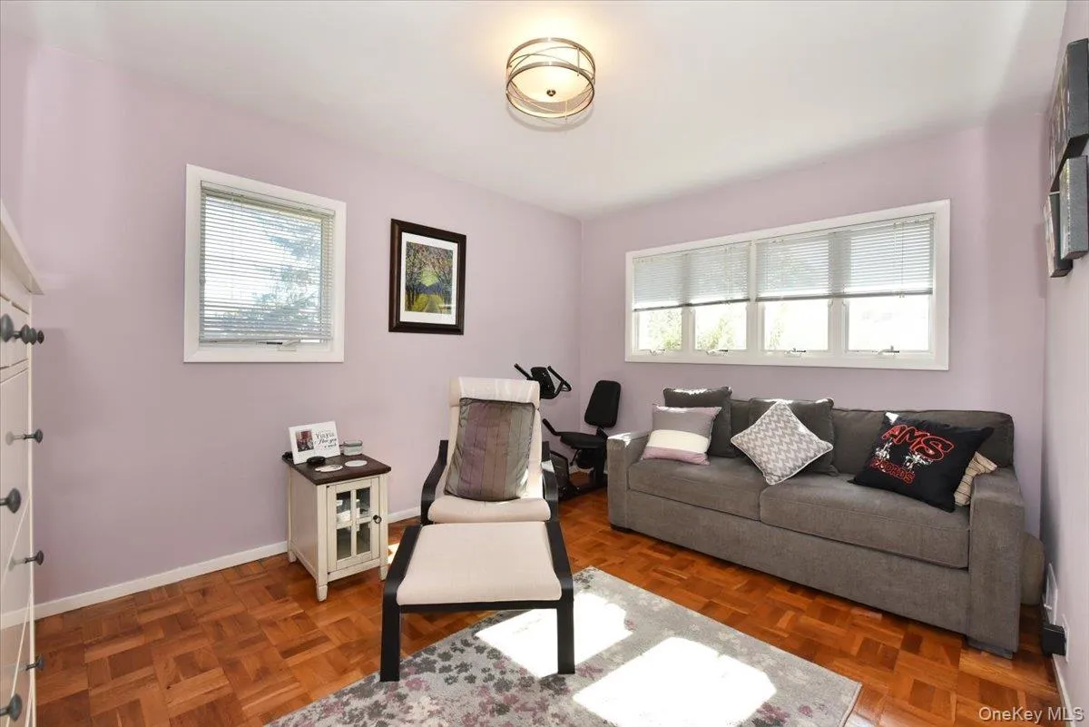 4 Primrose Avenue, Oyster Bay, NY, 3 Bedrooms Bedrooms, 7 Rooms Rooms,2 BathroomsBathrooms,Residential,For Rent,Primrose,0,1063932 4 Primrose Avenue, Oyster Bay, NY, 3 Bedrooms Bedrooms, 7 Rooms Rooms,2 BathroomsBathrooms,Residential,For Rent,Primrose,0,1063932
