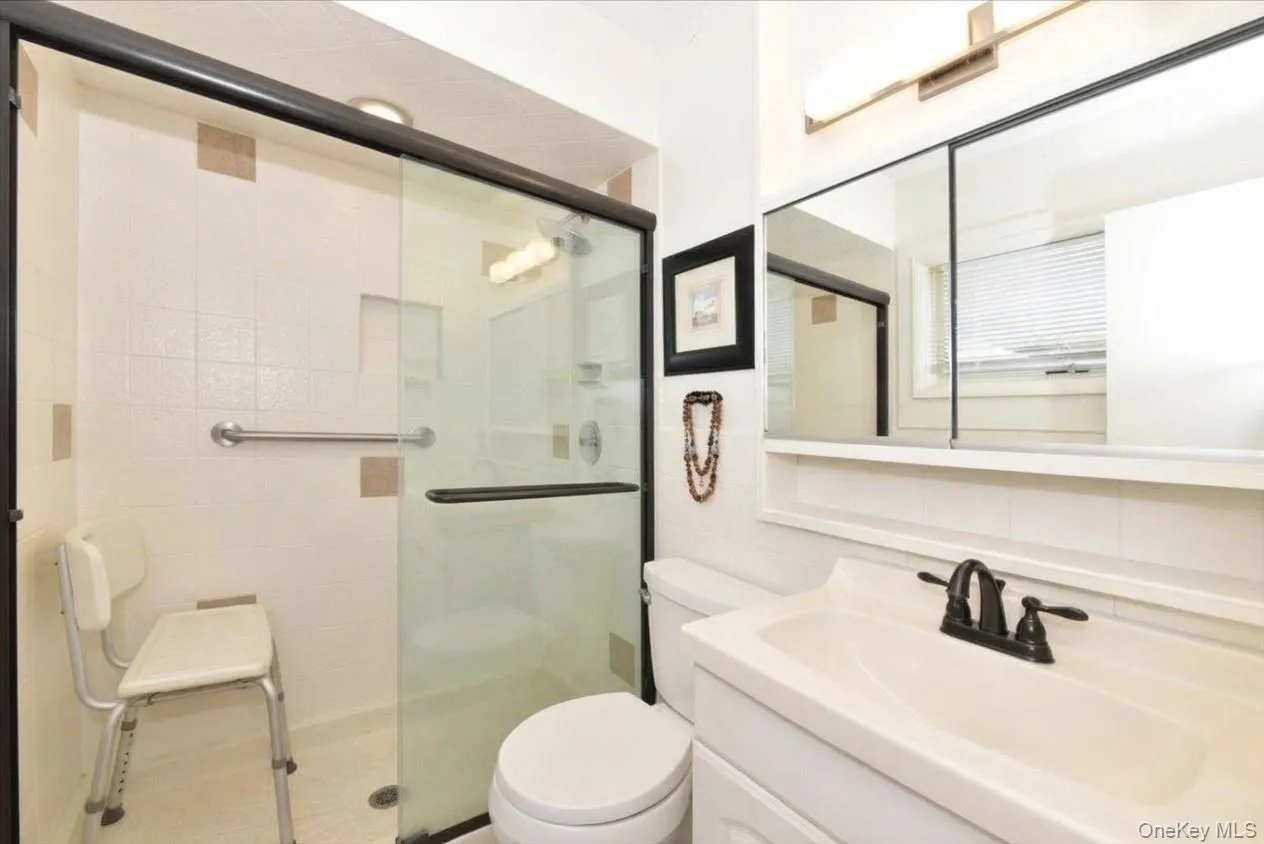 Primary Bathroom Primary Bathroom