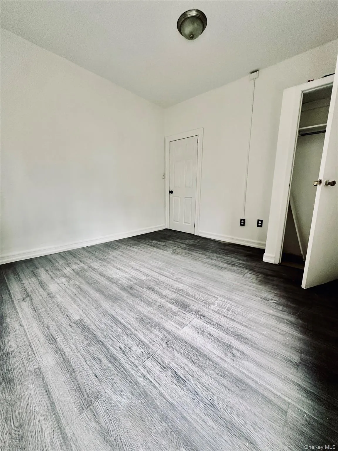 456 182nd Street, New York, NY, 4 Bedrooms Bedrooms, 6 Rooms Rooms,1 BathroomBathrooms,Residential Lease,For Rent,182nd,0,1063934 456 182nd Street, New York, NY, 4 Bedrooms Bedrooms, 6 Rooms Rooms,1 BathroomBathrooms,Residential Lease,For Rent,182nd,0,1063934