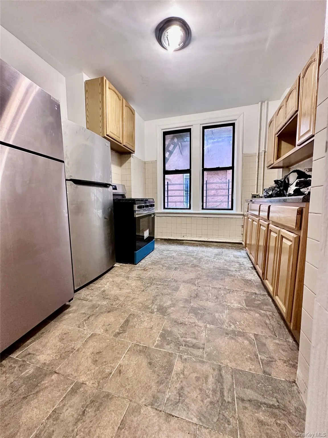 456 182nd Street, New York, NY, 4 Bedrooms Bedrooms, 6 Rooms Rooms,1 BathroomBathrooms,Residential Lease,For Rent,182nd,0,1063934 456 182nd Street, New York, NY, 4 Bedrooms Bedrooms, 6 Rooms Rooms,1 BathroomBathrooms,Residential Lease,For Rent,182nd,0,1063934