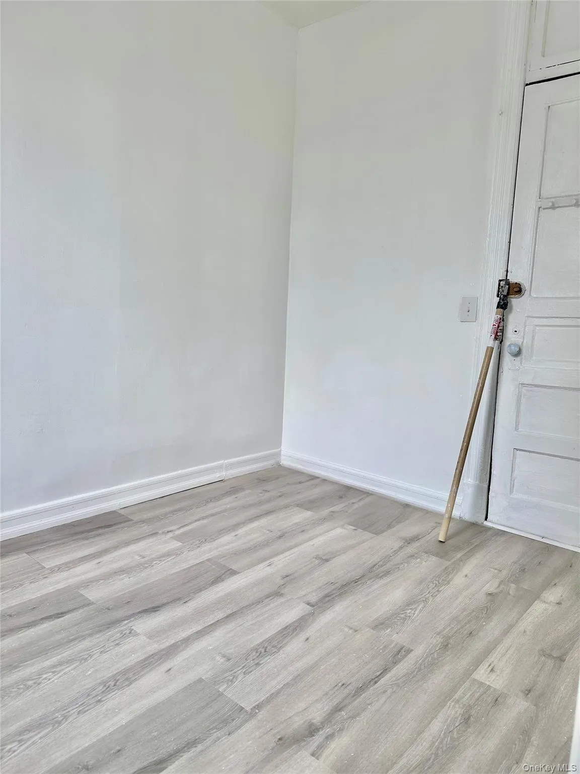 456 182nd Street, New York, NY, 4 Bedrooms Bedrooms, 6 Rooms Rooms,1 BathroomBathrooms,Residential Lease,For Rent,182nd,0,1063934 456 182nd Street, New York, NY, 4 Bedrooms Bedrooms, 6 Rooms Rooms,1 BathroomBathrooms,Residential Lease,For Rent,182nd,0,1063934