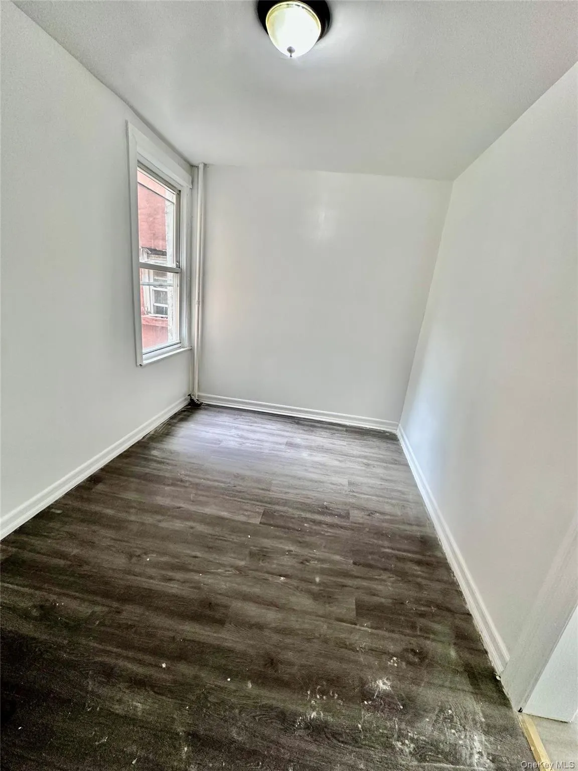 456 182nd Street, New York, NY, 4 Bedrooms Bedrooms, 6 Rooms Rooms,1 BathroomBathrooms,Residential Lease,For Rent,182nd,0,1063934 456 182nd Street, New York, NY, 4 Bedrooms Bedrooms, 6 Rooms Rooms,1 BathroomBathrooms,Residential Lease,For Rent,182nd,0,1063934