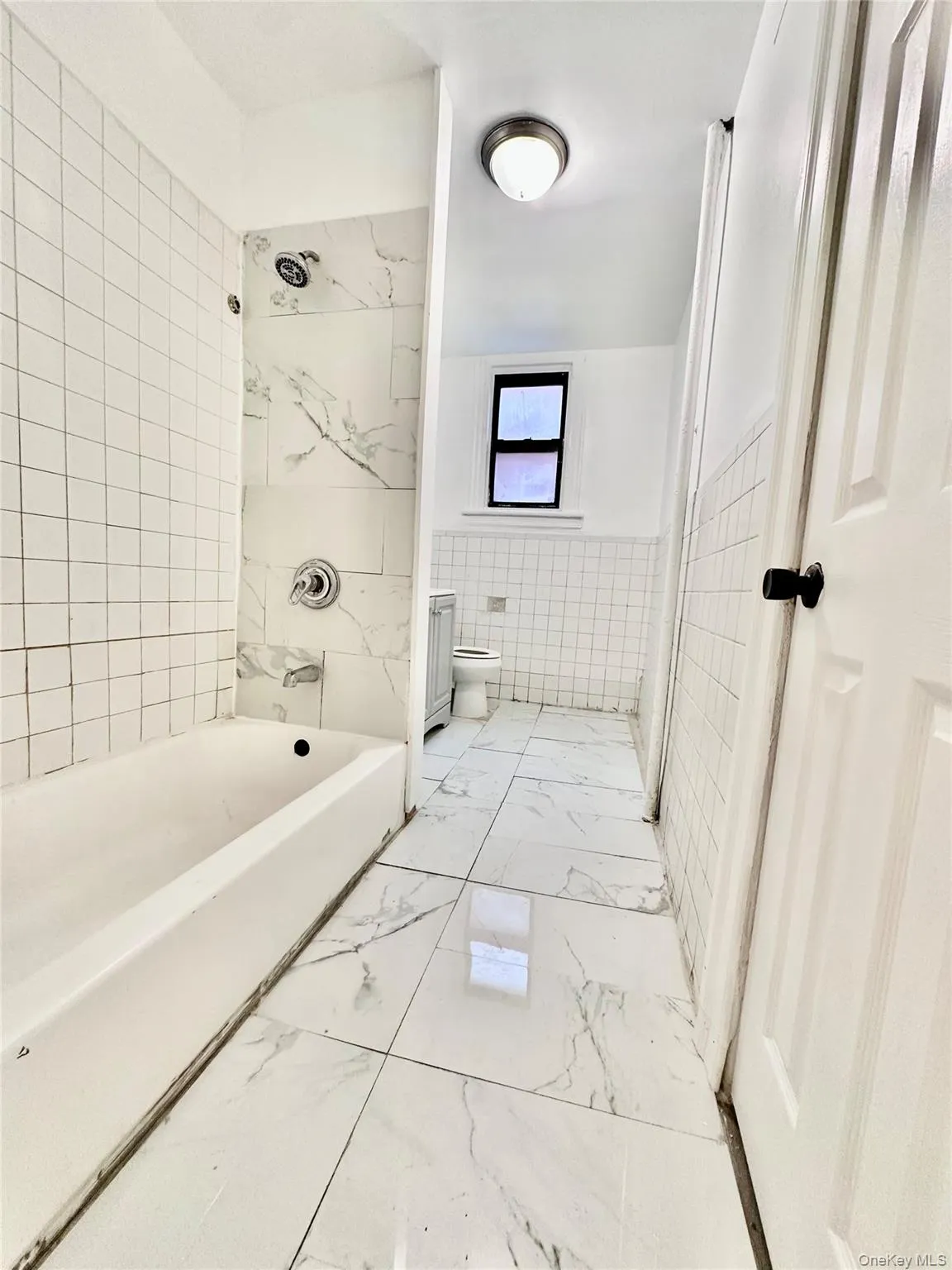 456 182nd Street, New York, NY, 4 Bedrooms Bedrooms, 6 Rooms Rooms,1 BathroomBathrooms,Residential Lease,For Rent,182nd,0,1063934 456 182nd Street, New York, NY, 4 Bedrooms Bedrooms, 6 Rooms Rooms,1 BathroomBathrooms,Residential Lease,For Rent,182nd,0,1063934
