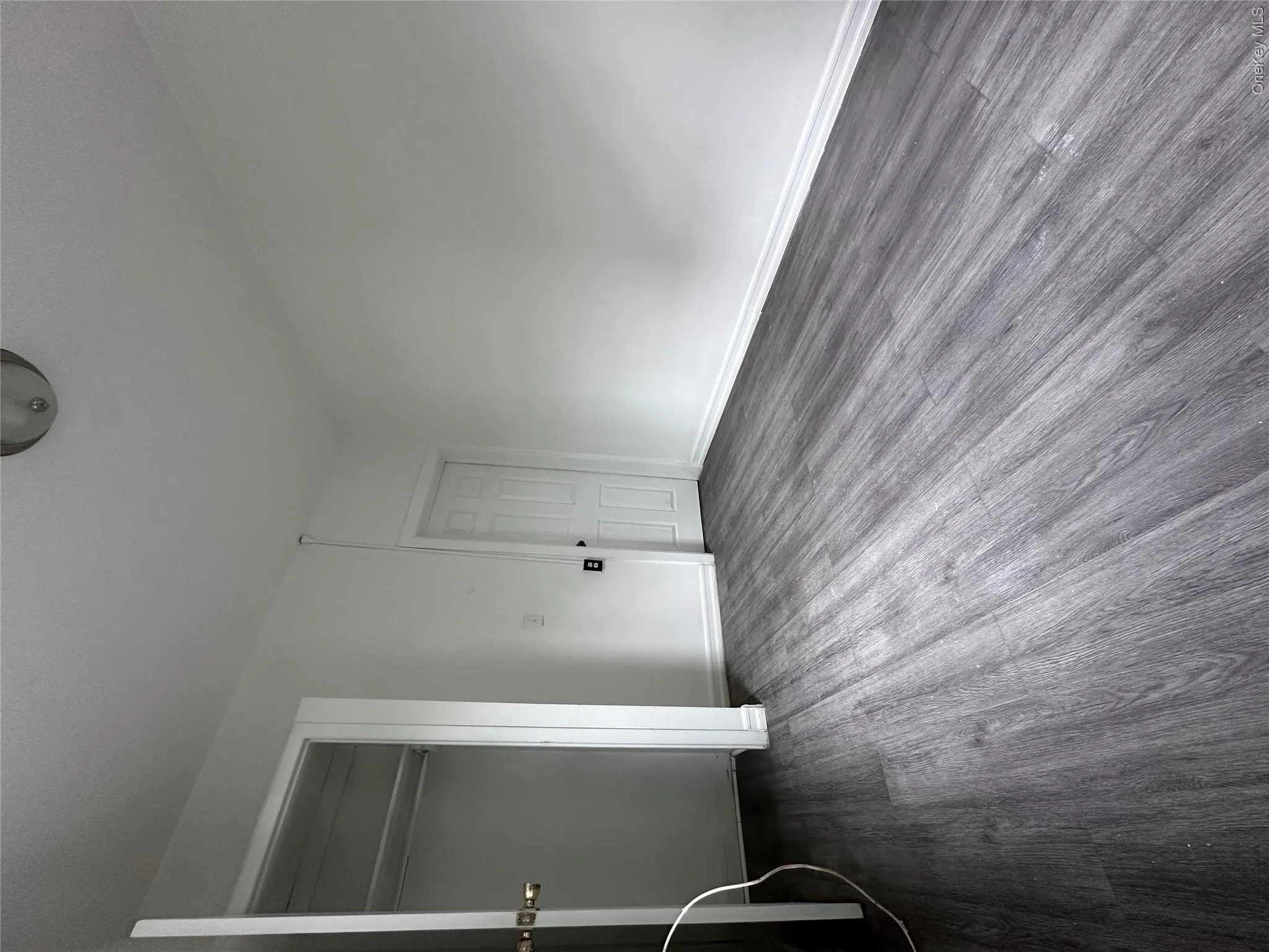 456 182nd Street, New York, NY, 4 Bedrooms Bedrooms, 6 Rooms Rooms,1 BathroomBathrooms,Residential Lease,For Rent,182nd,0,1063934 456 182nd Street, New York, NY, 4 Bedrooms Bedrooms, 6 Rooms Rooms,1 BathroomBathrooms,Residential Lease,For Rent,182nd,0,1063934