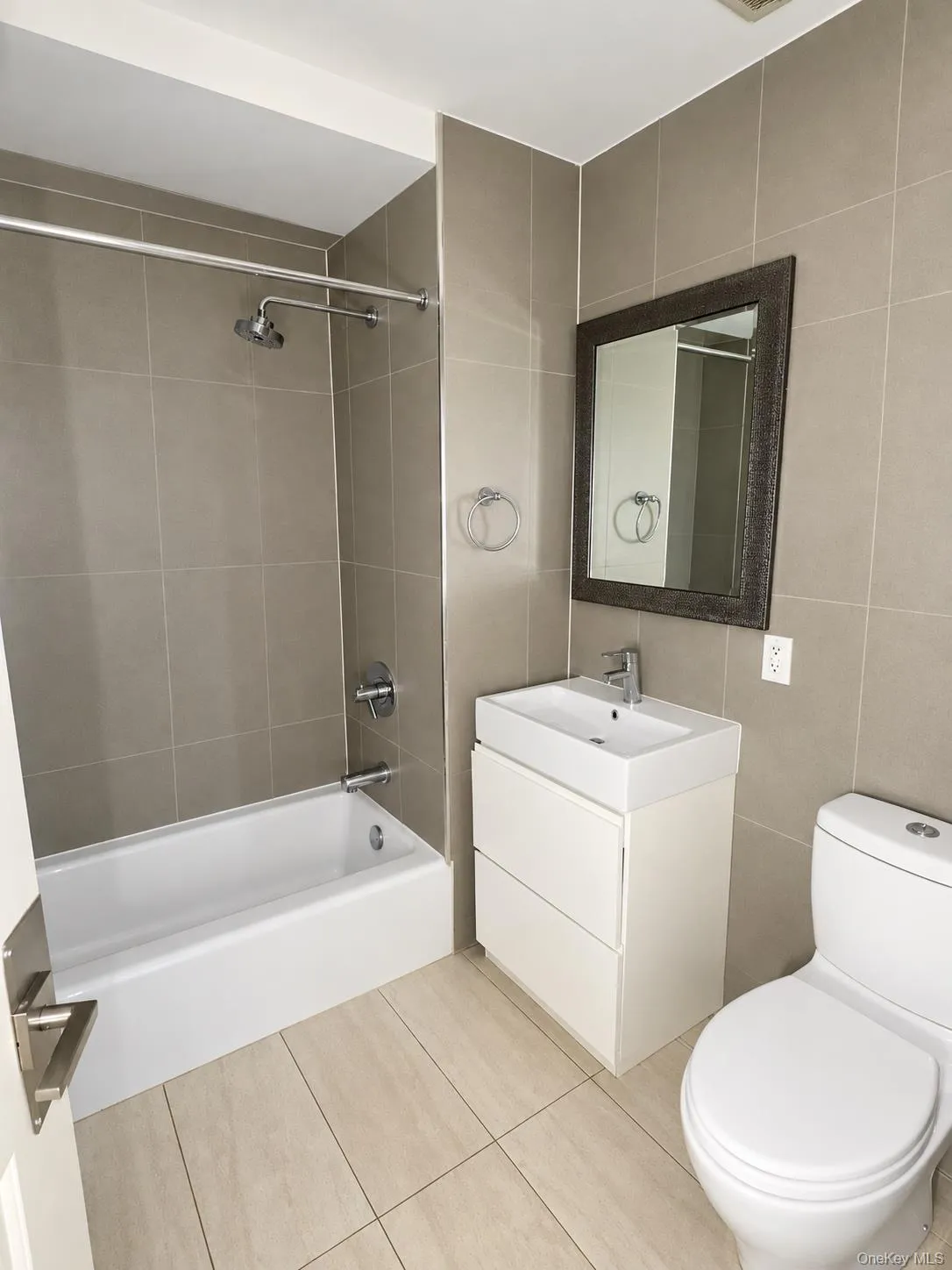 10909 15th Avenue, New York, NY, 2 Bedroom Bedrooms, 6 Room Rooms,2 BathroomBathrooms,Residential Lease,For Rent,15th,0,1063941 10909 15th Avenue, New York, NY, 2 Bedroom Bedrooms, 6 Room Rooms,2 BathroomBathrooms,Residential Lease,For Rent,15th,0,1063941