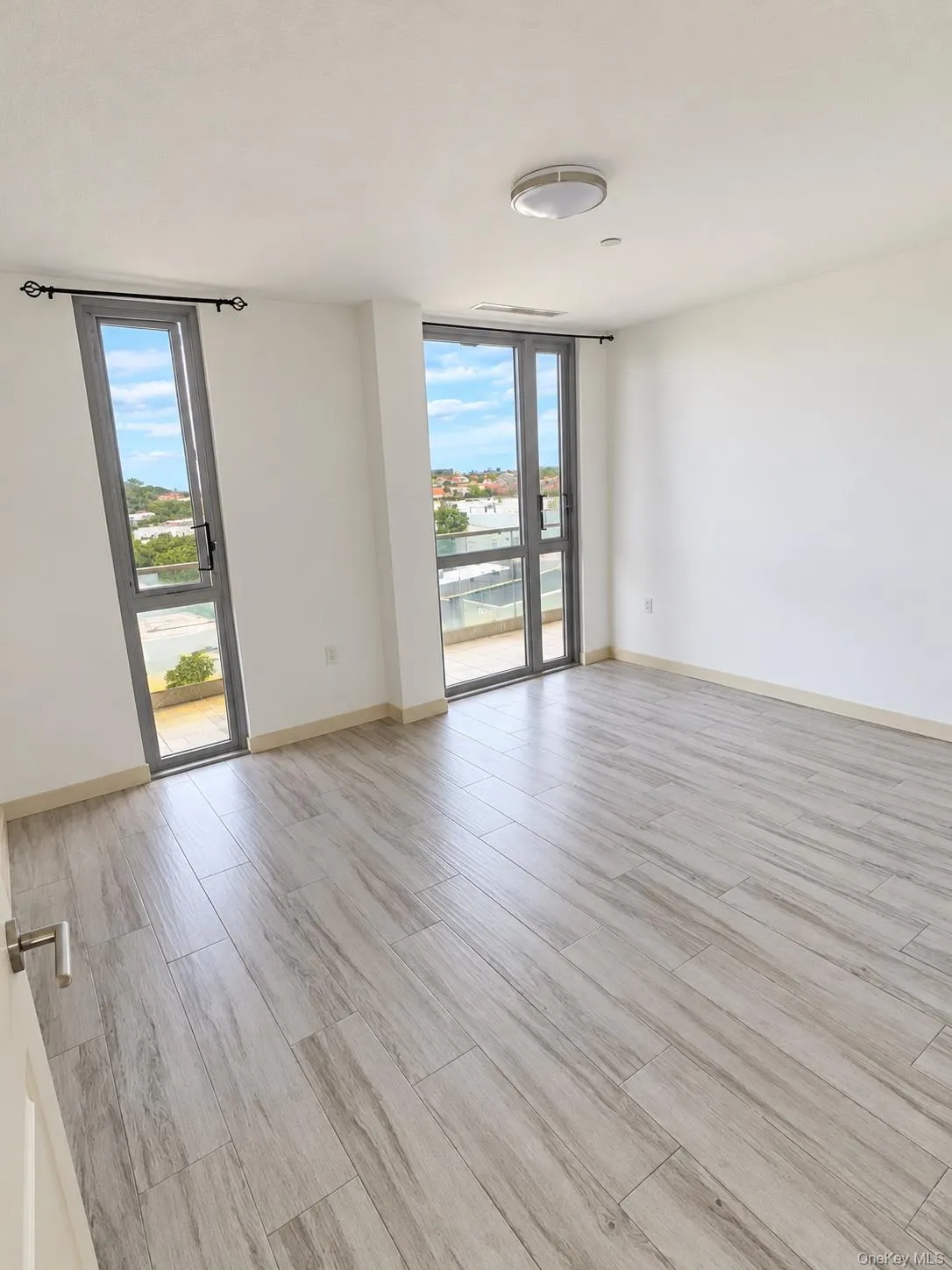 10909 15th Avenue, New York, NY, 2 Bedroom Bedrooms, 6 Room Rooms,2 BathroomBathrooms,Residential Lease,For Rent,15th,0,1063941 10909 15th Avenue, New York, NY, 2 Bedroom Bedrooms, 6 Room Rooms,2 BathroomBathrooms,Residential Lease,For Rent,15th,0,1063941