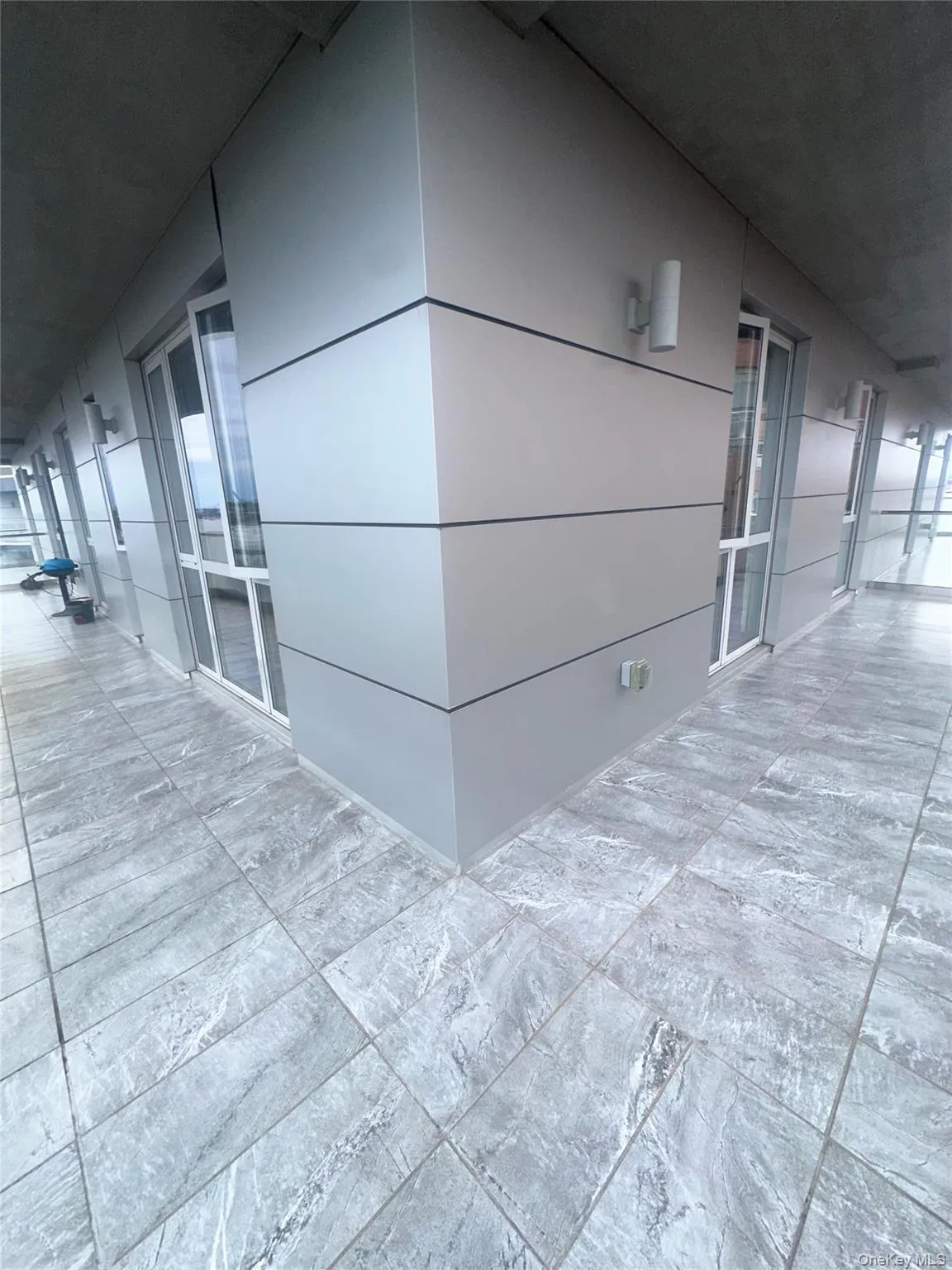 10909 15th Avenue, New York, NY, 2 Bedroom Bedrooms, 6 Room Rooms,2 BathroomBathrooms,Residential Lease,For Rent,15th,0,1063941 10909 15th Avenue, New York, NY, 2 Bedroom Bedrooms, 6 Room Rooms,2 BathroomBathrooms,Residential Lease,For Rent,15th,0,1063941