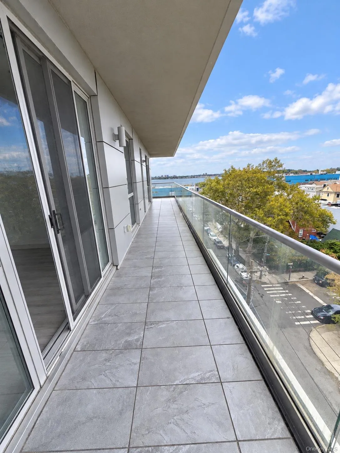 10909 15th Avenue, New York, NY, 2 Bedroom Bedrooms, 6 Room Rooms,2 BathroomBathrooms,Residential Lease,For Rent,15th,0,1063941 10909 15th Avenue, New York, NY, 2 Bedroom Bedrooms, 6 Room Rooms,2 BathroomBathrooms,Residential Lease,For Rent,15th,0,1063941