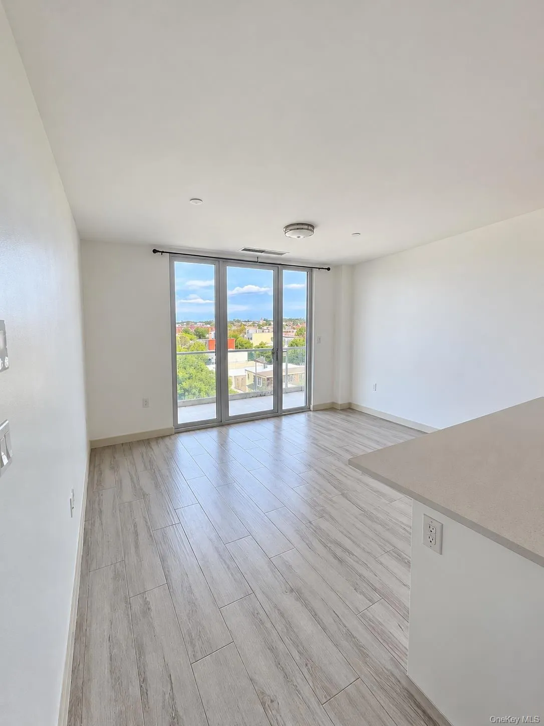 10909 15th Avenue, New York, NY, 2 Bedroom Bedrooms, 6 Room Rooms,2 BathroomBathrooms,Residential Lease,For Rent,15th,0,1063941 10909 15th Avenue, New York, NY, 2 Bedroom Bedrooms, 6 Room Rooms,2 BathroomBathrooms,Residential Lease,For Rent,15th,0,1063941