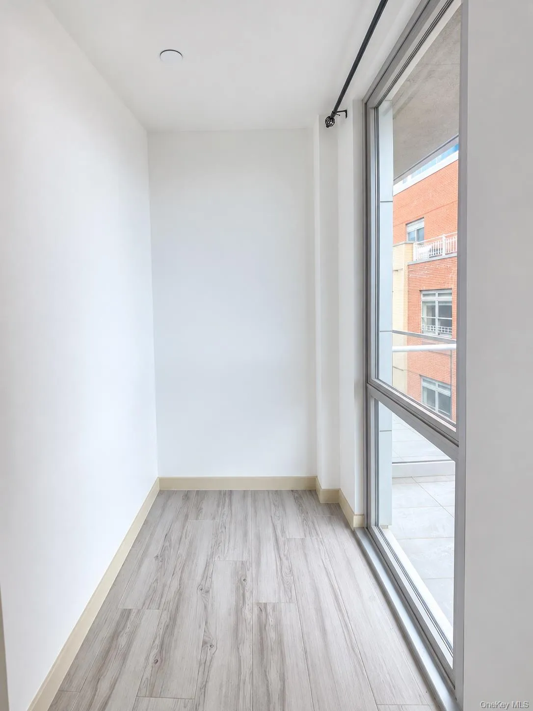 10909 15th Avenue, New York, NY, 2 Bedroom Bedrooms, 6 Room Rooms,2 BathroomBathrooms,Residential Lease,For Rent,15th,0,1063941 10909 15th Avenue, New York, NY, 2 Bedroom Bedrooms, 6 Room Rooms,2 BathroomBathrooms,Residential Lease,For Rent,15th,0,1063941