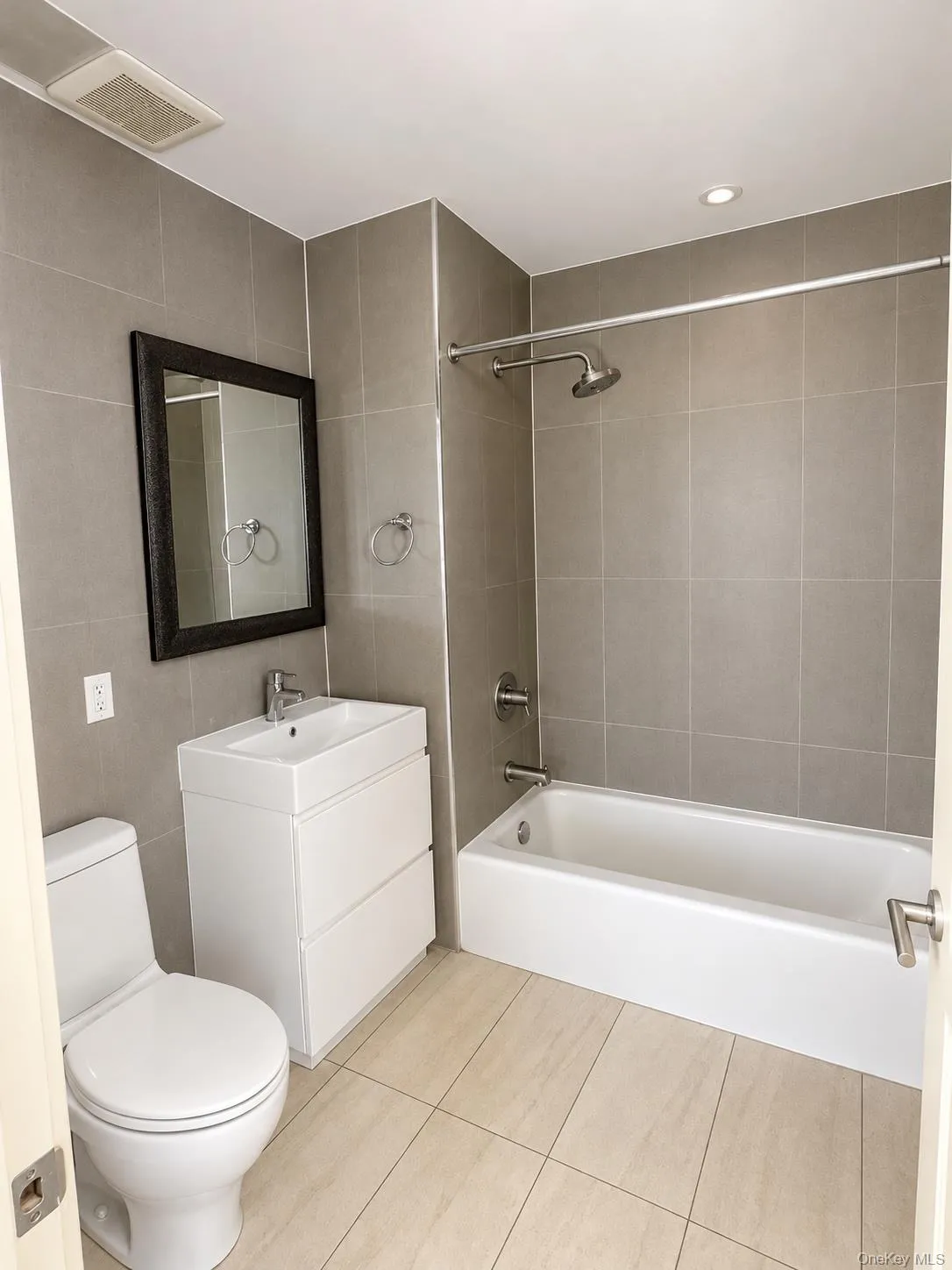 10909 15th Avenue, New York, NY, 2 Bedroom Bedrooms, 6 Room Rooms,2 BathroomBathrooms,Residential Lease,For Rent,15th,0,1063941 10909 15th Avenue, New York, NY, 2 Bedroom Bedrooms, 6 Room Rooms,2 BathroomBathrooms,Residential Lease,For Rent,15th,0,1063941