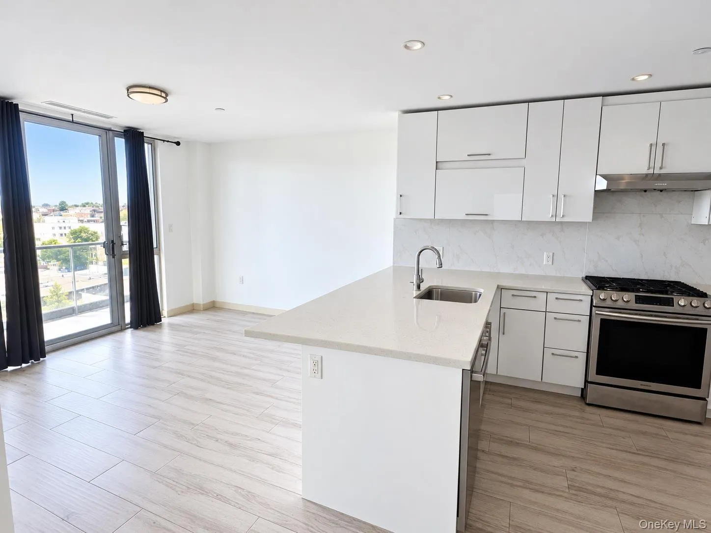 10909 15th Avenue, New York, NY, 2 Bedroom Bedrooms, 6 Room Rooms,2 BathroomBathrooms,Residential Lease,For Rent,15th,0,1063941 10909 15th Avenue, New York, NY, 2 Bedroom Bedrooms, 6 Room Rooms,2 BathroomBathrooms,Residential Lease,For Rent,15th,0,1063941