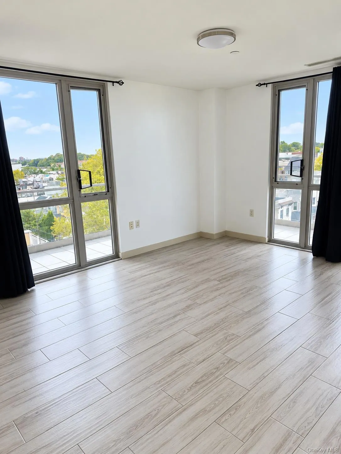 10909 15th Avenue, New York, NY, 2 Bedroom Bedrooms, 6 Room Rooms,2 BathroomBathrooms,Residential Lease,For Rent,15th,0,1063941 10909 15th Avenue, New York, NY, 2 Bedroom Bedrooms, 6 Room Rooms,2 BathroomBathrooms,Residential Lease,For Rent,15th,0,1063941
