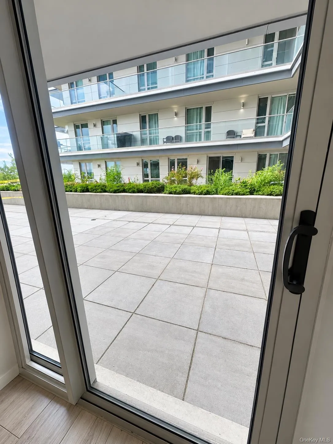 10909 15th Avenue, New York, NY, 2 Bedroom Bedrooms, 5 Room Rooms,1 BathroomBathrooms,Residential Lease,For Rent,15th,0,1063942 10909 15th Avenue, New York, NY, 2 Bedroom Bedrooms, 5 Room Rooms,1 BathroomBathrooms,Residential Lease,For Rent,15th,0,1063942