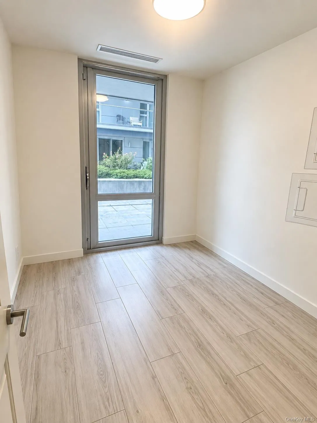 10909 15th Avenue, New York, NY, 2 Bedroom Bedrooms, 5 Room Rooms,1 BathroomBathrooms,Residential Lease,For Rent,15th,0,1063942 10909 15th Avenue, New York, NY, 2 Bedroom Bedrooms, 5 Room Rooms,1 BathroomBathrooms,Residential Lease,For Rent,15th,0,1063942