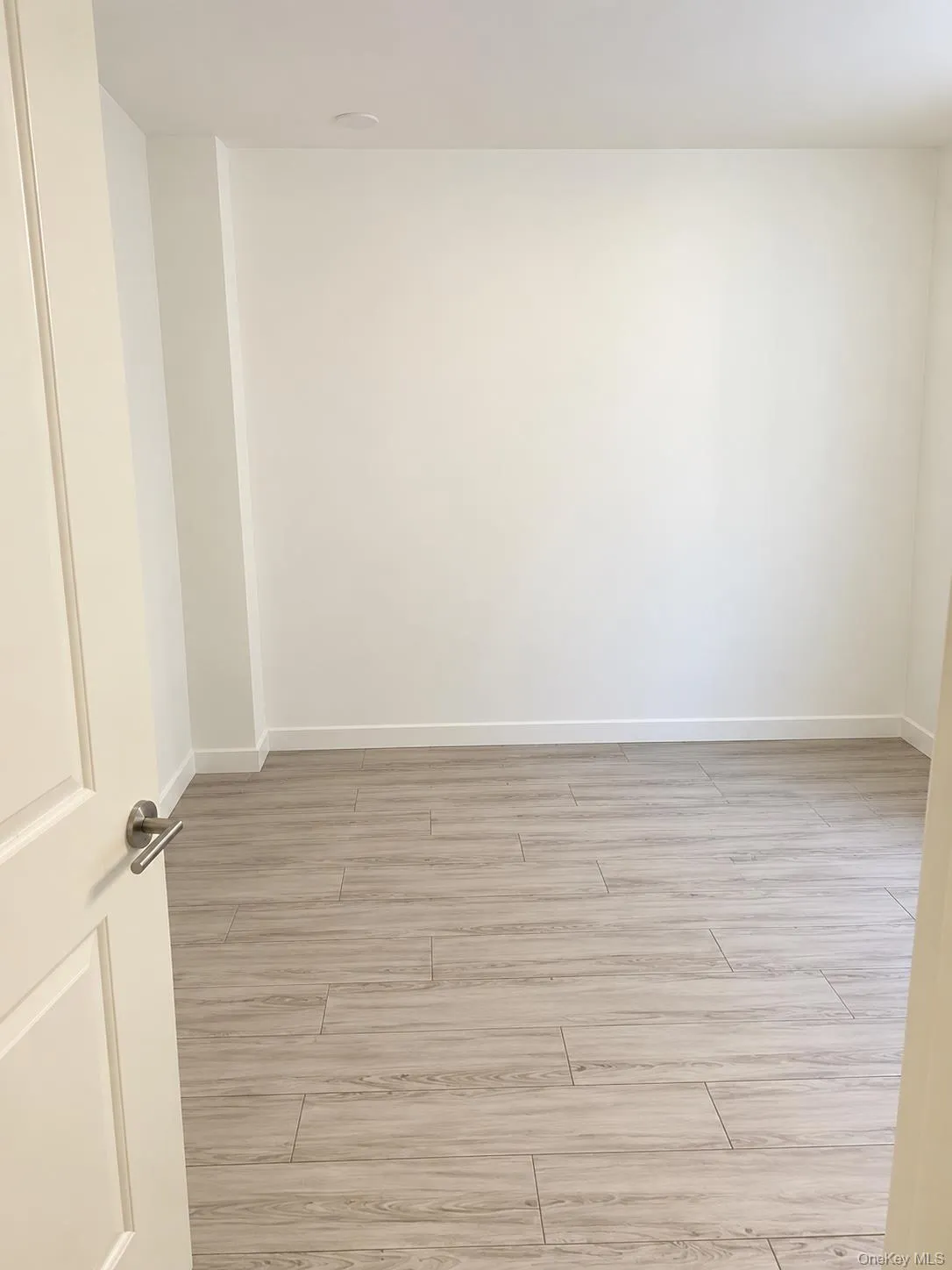 10909 15th Avenue, New York, NY, 2 Bedroom Bedrooms, 5 Room Rooms,1 BathroomBathrooms,Residential Lease,For Rent,15th,0,1063942 10909 15th Avenue, New York, NY, 2 Bedroom Bedrooms, 5 Room Rooms,1 BathroomBathrooms,Residential Lease,For Rent,15th,0,1063942
