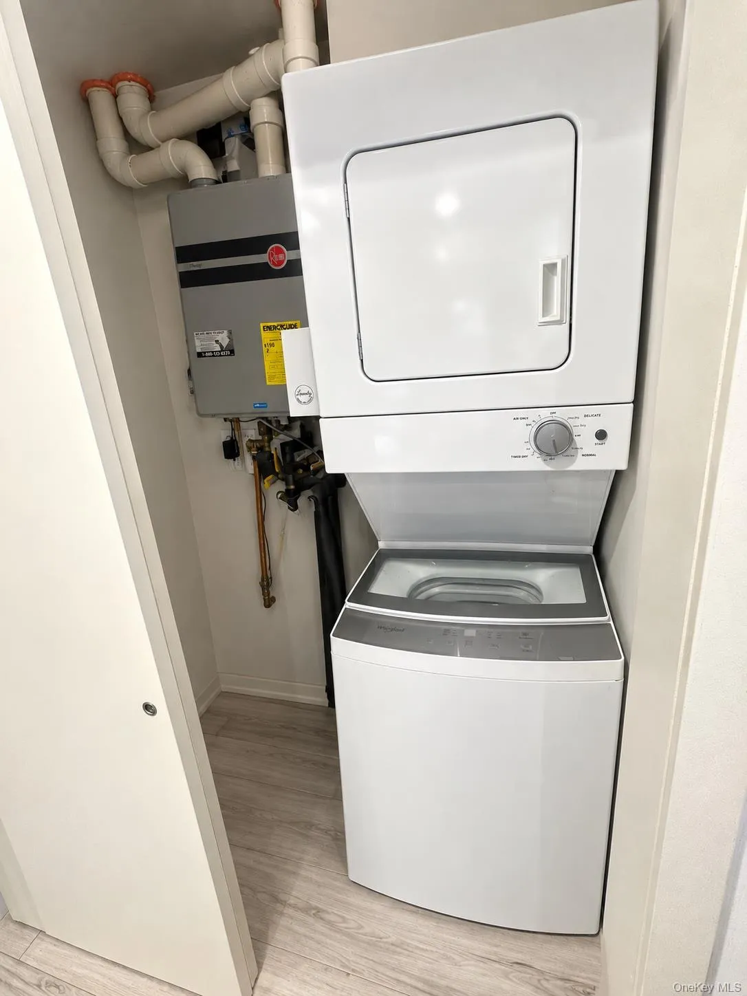 10909 15th Avenue, New York, NY, 2 Bedroom Bedrooms, 5 Room Rooms,1 BathroomBathrooms,Residential Lease,For Rent,15th,0,1063942 10909 15th Avenue, New York, NY, 2 Bedroom Bedrooms, 5 Room Rooms,1 BathroomBathrooms,Residential Lease,For Rent,15th,0,1063942