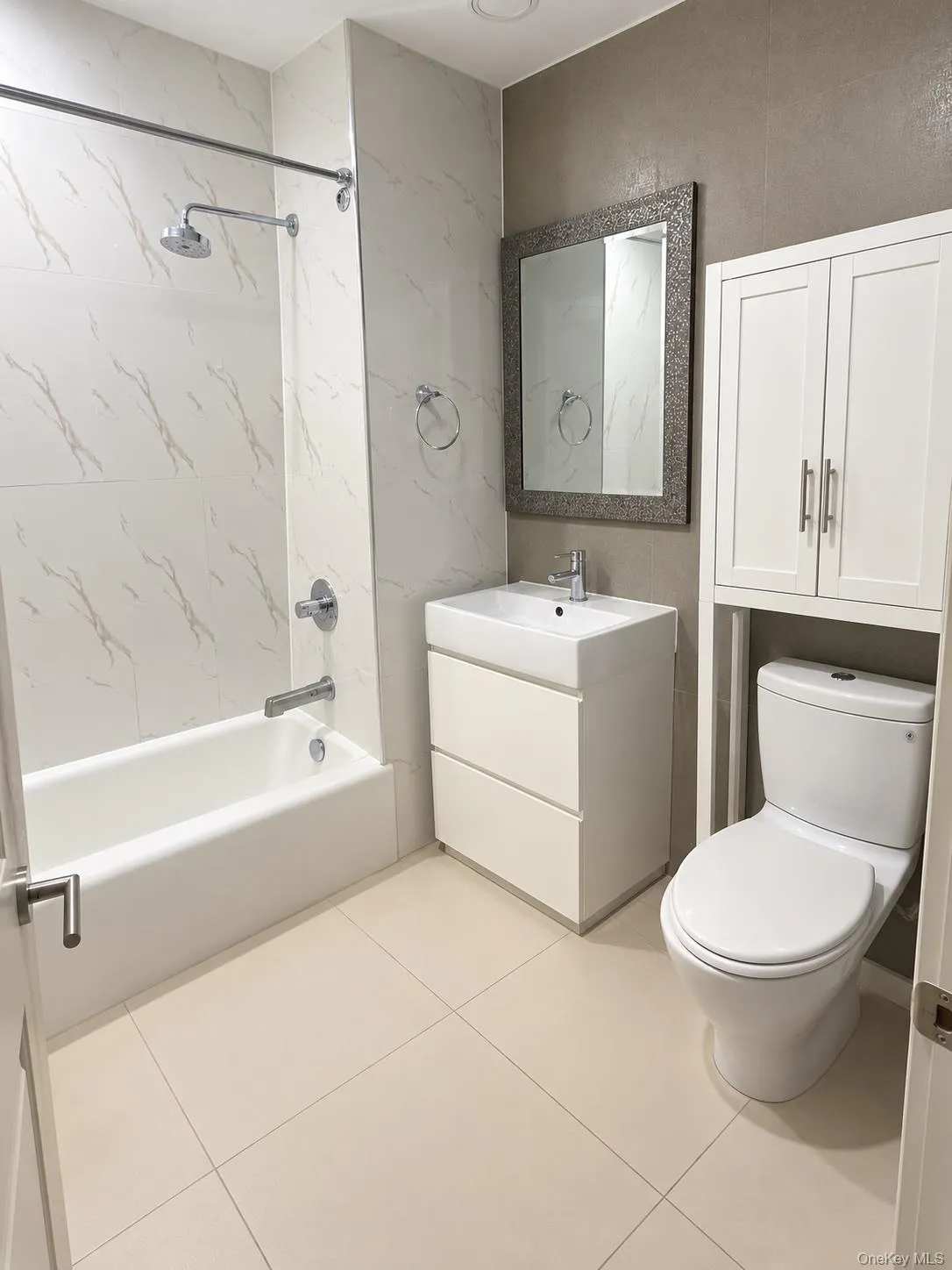 10909 15th Avenue, New York, NY, 2 Bedroom Bedrooms, 5 Room Rooms,1 BathroomBathrooms,Residential Lease,For Rent,15th,0,1063942 10909 15th Avenue, New York, NY, 2 Bedroom Bedrooms, 5 Room Rooms,1 BathroomBathrooms,Residential Lease,For Rent,15th,0,1063942