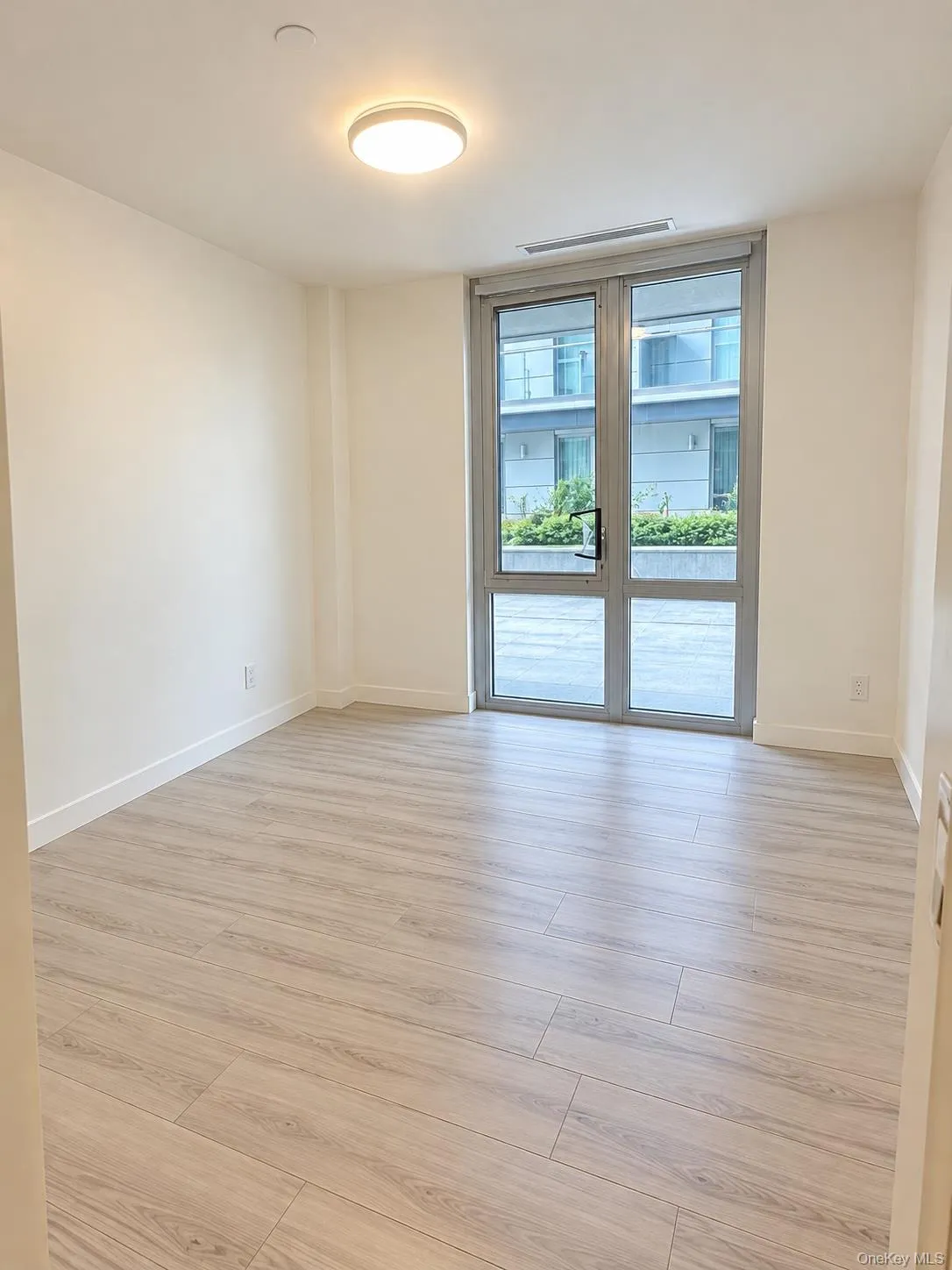 10909 15th Avenue, New York, NY, 2 Bedroom Bedrooms, 5 Room Rooms,1 BathroomBathrooms,Residential Lease,For Rent,15th,0,1063942 10909 15th Avenue, New York, NY, 2 Bedroom Bedrooms, 5 Room Rooms,1 BathroomBathrooms,Residential Lease,For Rent,15th,0,1063942