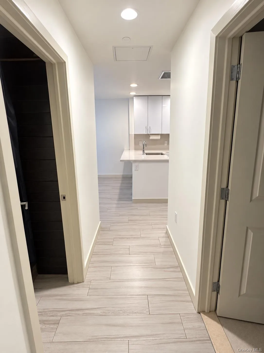 10909 15th Avenue, New York, NY, 2 Bedroom Bedrooms, 5 Room Rooms,1 BathroomBathrooms,Residential Lease,For Rent,15th,0,1063942 10909 15th Avenue, New York, NY, 2 Bedroom Bedrooms, 5 Room Rooms,1 BathroomBathrooms,Residential Lease,For Rent,15th,0,1063942