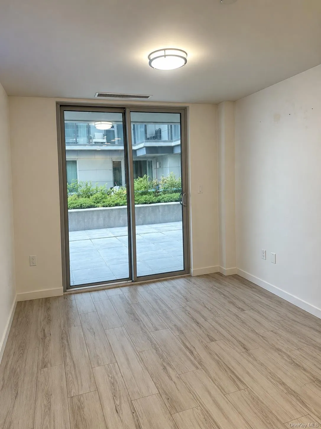 10909 15th Avenue, New York, NY, 2 Bedroom Bedrooms, 5 Room Rooms,1 BathroomBathrooms,Residential Lease,For Rent,15th,0,1063942 10909 15th Avenue, New York, NY, 2 Bedroom Bedrooms, 5 Room Rooms,1 BathroomBathrooms,Residential Lease,For Rent,15th,0,1063942