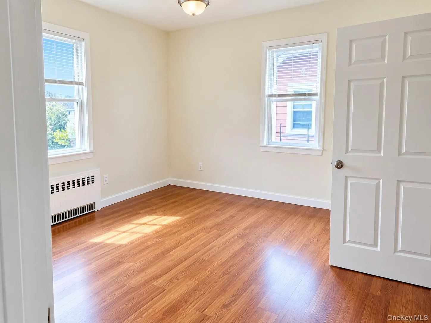 51 Howard Parkway, New Rochelle, NY, 4 Bedrooms Bedrooms, 7 Rooms Rooms,2 BathroomsBathrooms,Residential Lease,For Rent,Howard,0,1063943 51 Howard Parkway, New Rochelle, NY, 4 Bedrooms Bedrooms, 7 Rooms Rooms,2 BathroomsBathrooms,Residential Lease,For Rent,Howard,0,1063943