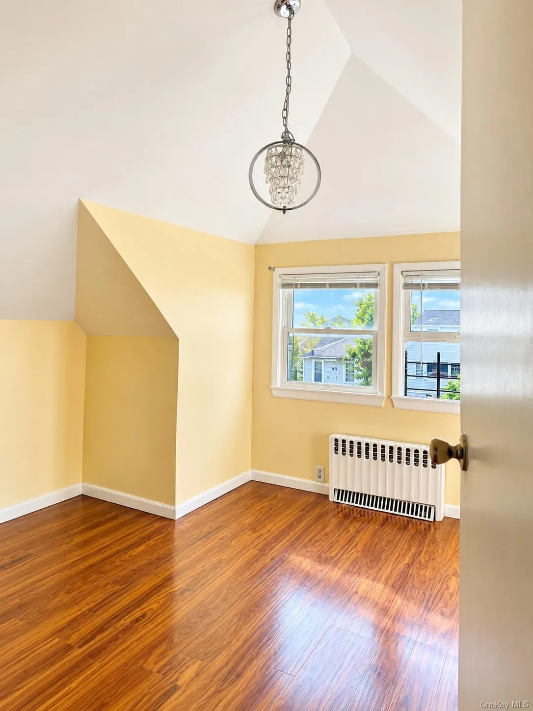 51 Howard Parkway, New Rochelle, NY, 4 Bedrooms Bedrooms, 7 Rooms Rooms,2 BathroomsBathrooms,Residential Lease,For Rent,Howard,0,1063943 51 Howard Parkway, New Rochelle, NY, 4 Bedrooms Bedrooms, 7 Rooms Rooms,2 BathroomsBathrooms,Residential Lease,For Rent,Howard,0,1063943