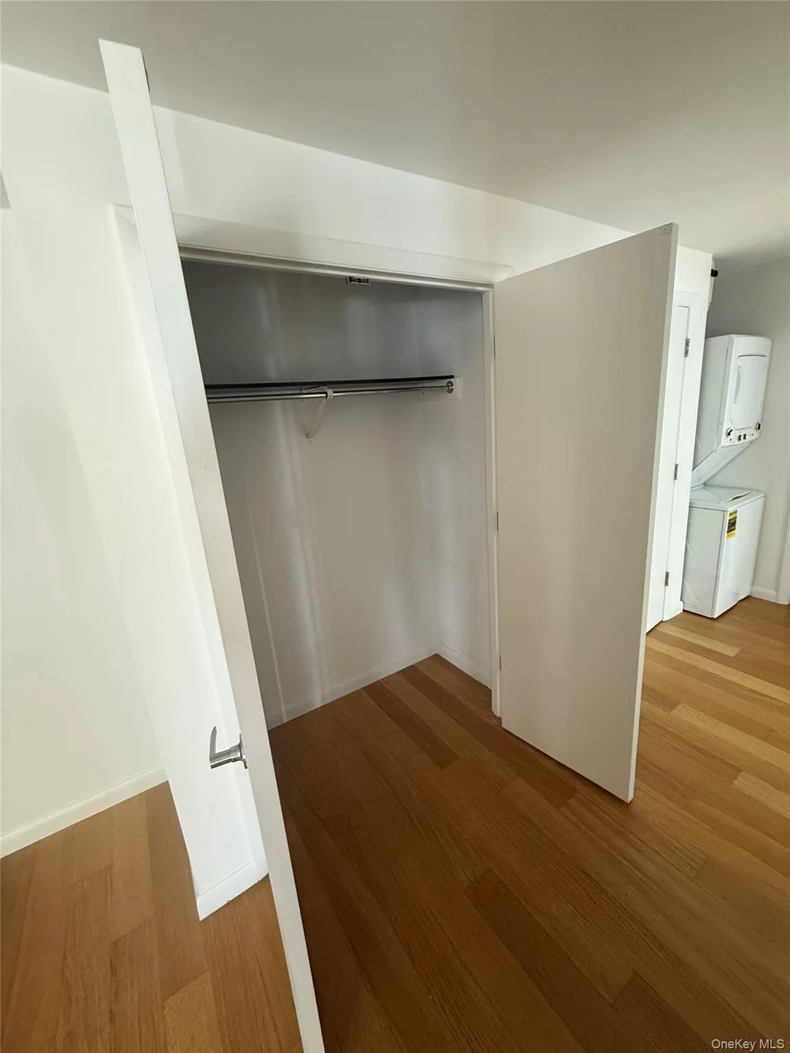 402 118th Street, New York, NY, 2 Bedrooms Bedrooms, 4 Rooms Rooms,1 BathroomBathrooms,Residential Lease,For Rent,118th,0,1063948 402 118th Street, New York, NY, 2 Bedrooms Bedrooms, 4 Rooms Rooms,1 BathroomBathrooms,Residential Lease,For Rent,118th,0,1063948