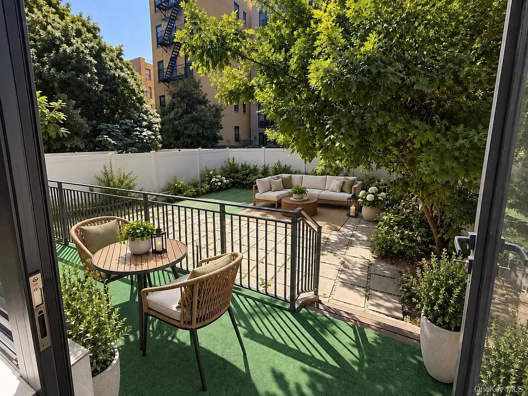 402 118th Street, New York, NY, 2 Bedrooms Bedrooms, 4 Rooms Rooms,1 BathroomBathrooms,Residential Lease,For Rent,118th,0,1063948 402 118th Street, New York, NY, 2 Bedrooms Bedrooms, 4 Rooms Rooms,1 BathroomBathrooms,Residential Lease,For Rent,118th,0,1063948