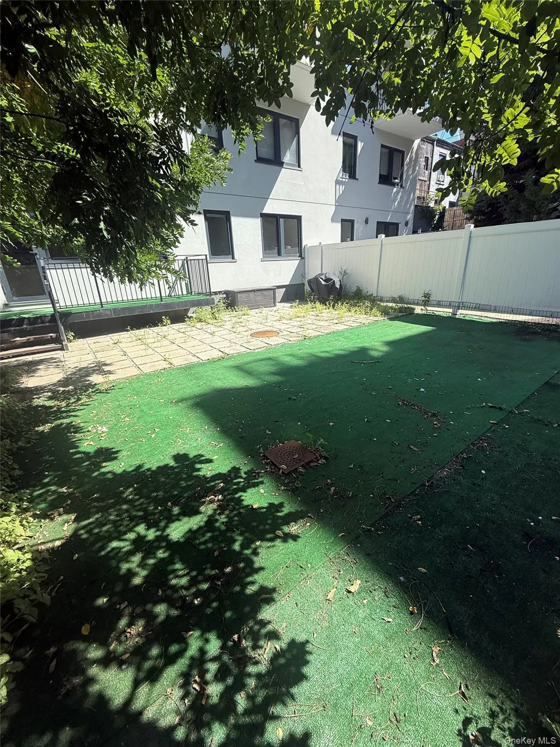402 118th Street, New York, NY, 2 Bedrooms Bedrooms, 4 Rooms Rooms,1 BathroomBathrooms,Residential Lease,For Rent,118th,0,1063948 402 118th Street, New York, NY, 2 Bedrooms Bedrooms, 4 Rooms Rooms,1 BathroomBathrooms,Residential Lease,For Rent,118th,0,1063948