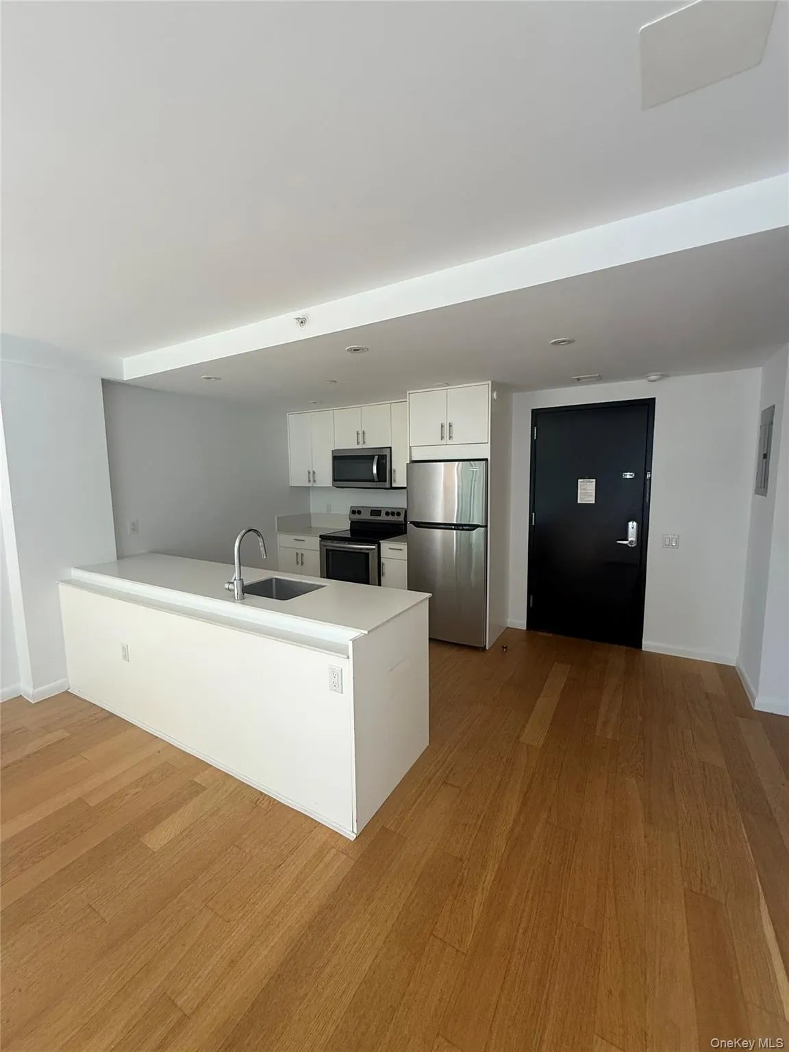 402 118th Street, New York, NY, 2 Bedrooms Bedrooms, 4 Rooms Rooms,1 BathroomBathrooms,Residential Lease,For Rent,118th,0,1063948 402 118th Street, New York, NY, 2 Bedrooms Bedrooms, 4 Rooms Rooms,1 BathroomBathrooms,Residential Lease,For Rent,118th,0,1063948