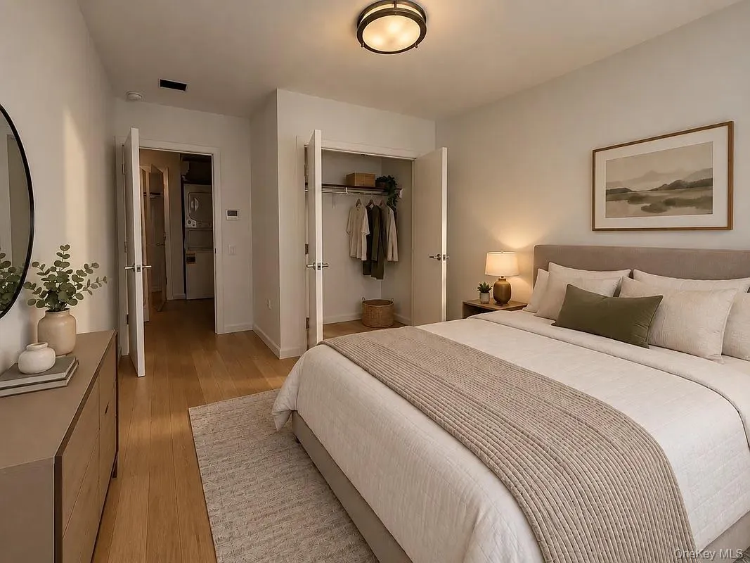 402 118th Street, New York, NY, 2 Bedrooms Bedrooms, 4 Rooms Rooms,1 BathroomBathrooms,Residential Lease,For Rent,118th,0,1063948 402 118th Street, New York, NY, 2 Bedrooms Bedrooms, 4 Rooms Rooms,1 BathroomBathrooms,Residential Lease,For Rent,118th,0,1063948