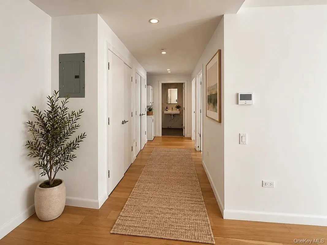 402 118th Street, New York, NY, 2 Bedrooms Bedrooms, 4 Rooms Rooms,1 BathroomBathrooms,Residential Lease,For Rent,118th,0,1063948 402 118th Street, New York, NY, 2 Bedrooms Bedrooms, 4 Rooms Rooms,1 BathroomBathrooms,Residential Lease,For Rent,118th,0,1063948