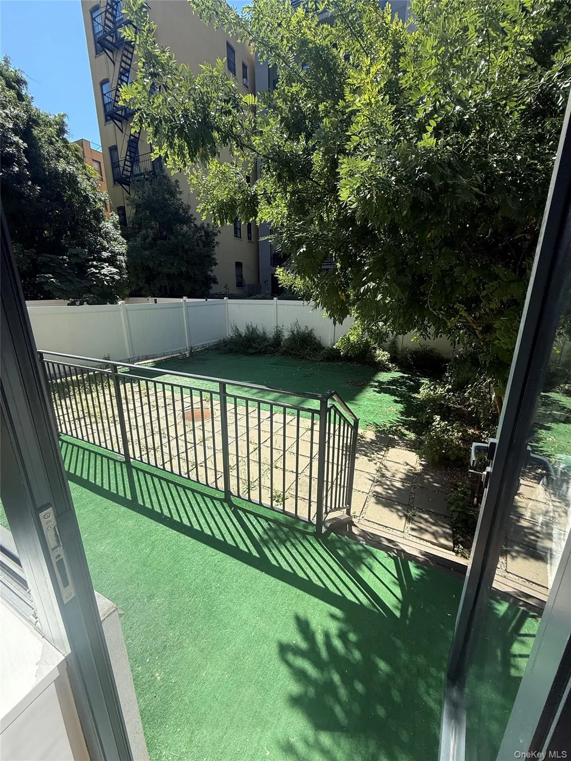 402 118th Street, New York, NY, 2 Bedrooms Bedrooms, 4 Rooms Rooms,1 BathroomBathrooms,Residential Lease,For Rent,118th,0,1063948 402 118th Street, New York, NY, 2 Bedrooms Bedrooms, 4 Rooms Rooms,1 BathroomBathrooms,Residential Lease,For Rent,118th,0,1063948