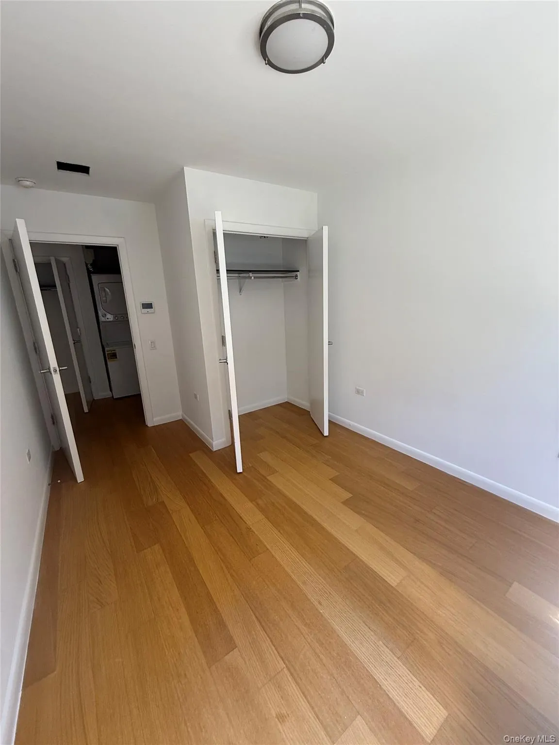 402 118th Street, New York, NY, 2 Bedrooms Bedrooms, 4 Rooms Rooms,1 BathroomBathrooms,Residential Lease,For Rent,118th,0,1063948 402 118th Street, New York, NY, 2 Bedrooms Bedrooms, 4 Rooms Rooms,1 BathroomBathrooms,Residential Lease,For Rent,118th,0,1063948