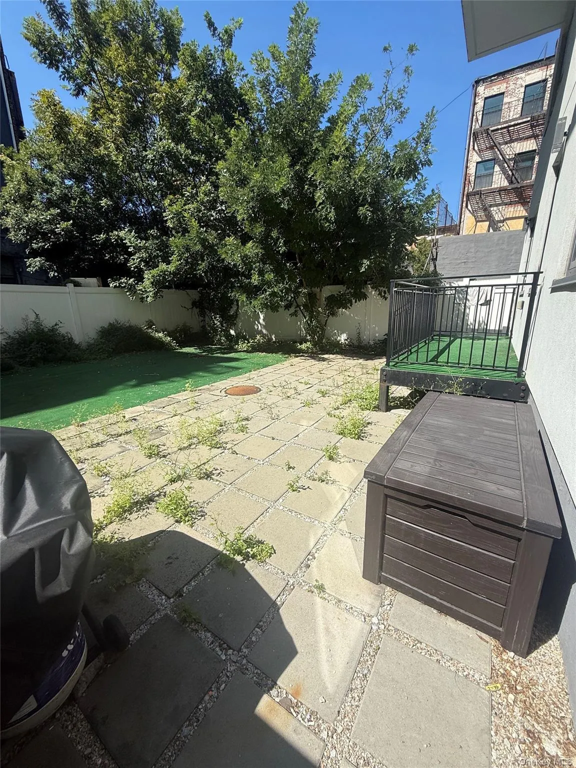 402 118th Street, New York, NY, 2 Bedrooms Bedrooms, 4 Rooms Rooms,1 BathroomBathrooms,Residential Lease,For Rent,118th,0,1063948 402 118th Street, New York, NY, 2 Bedrooms Bedrooms, 4 Rooms Rooms,1 BathroomBathrooms,Residential Lease,For Rent,118th,0,1063948