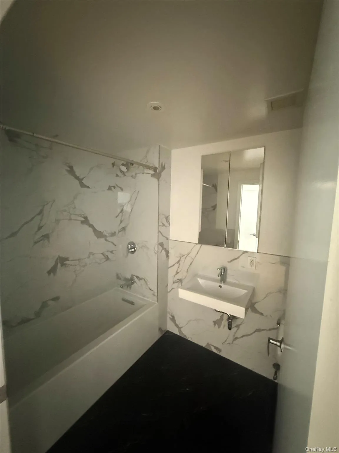 402 118th Street, New York, NY, 2 Bedrooms Bedrooms, 4 Rooms Rooms,1 BathroomBathrooms,Residential Lease,For Rent,118th,0,1063948 402 118th Street, New York, NY, 2 Bedrooms Bedrooms, 4 Rooms Rooms,1 BathroomBathrooms,Residential Lease,For Rent,118th,0,1063948