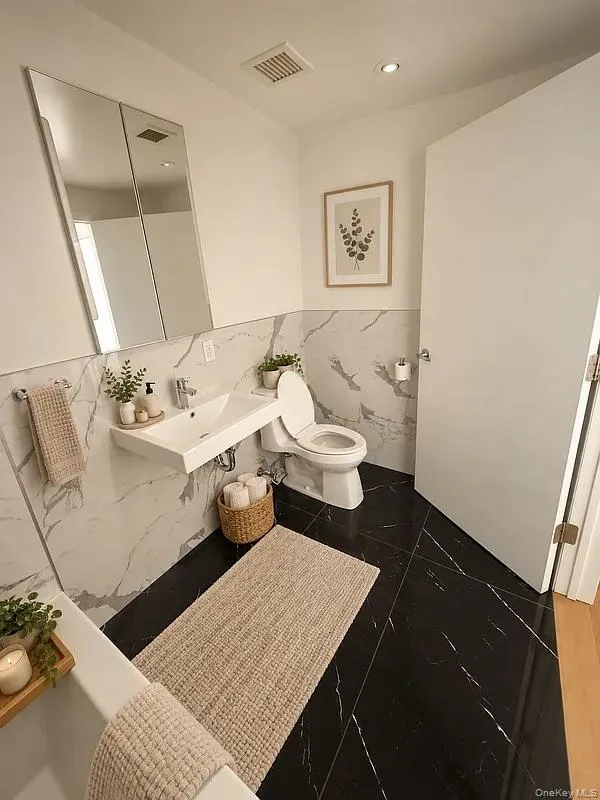 402 118th Street, New York, NY, 2 Bedrooms Bedrooms, 4 Rooms Rooms,1 BathroomBathrooms,Residential Lease,For Rent,118th,0,1063948 402 118th Street, New York, NY, 2 Bedrooms Bedrooms, 4 Rooms Rooms,1 BathroomBathrooms,Residential Lease,For Rent,118th,0,1063948
