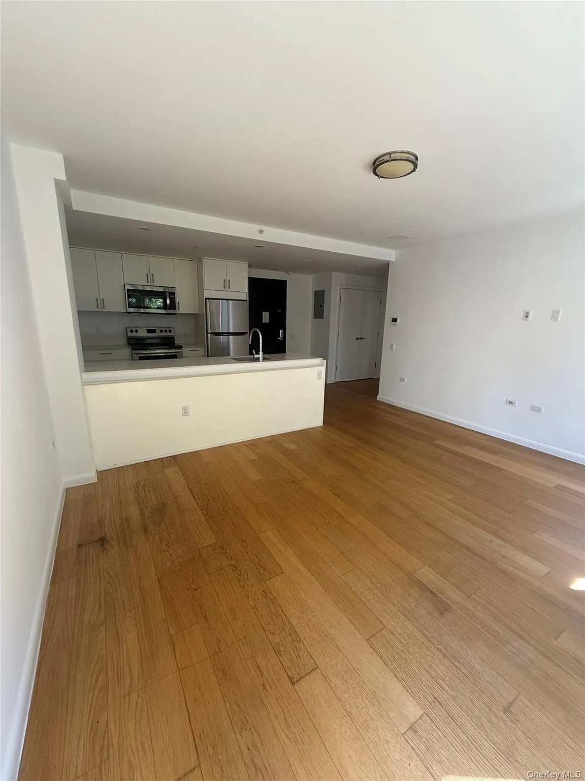 402 118th Street, New York, NY, 2 Bedrooms Bedrooms, 4 Rooms Rooms,1 BathroomBathrooms,Residential Lease,For Rent,118th,0,1063948 402 118th Street, New York, NY, 2 Bedrooms Bedrooms, 4 Rooms Rooms,1 BathroomBathrooms,Residential Lease,For Rent,118th,0,1063948