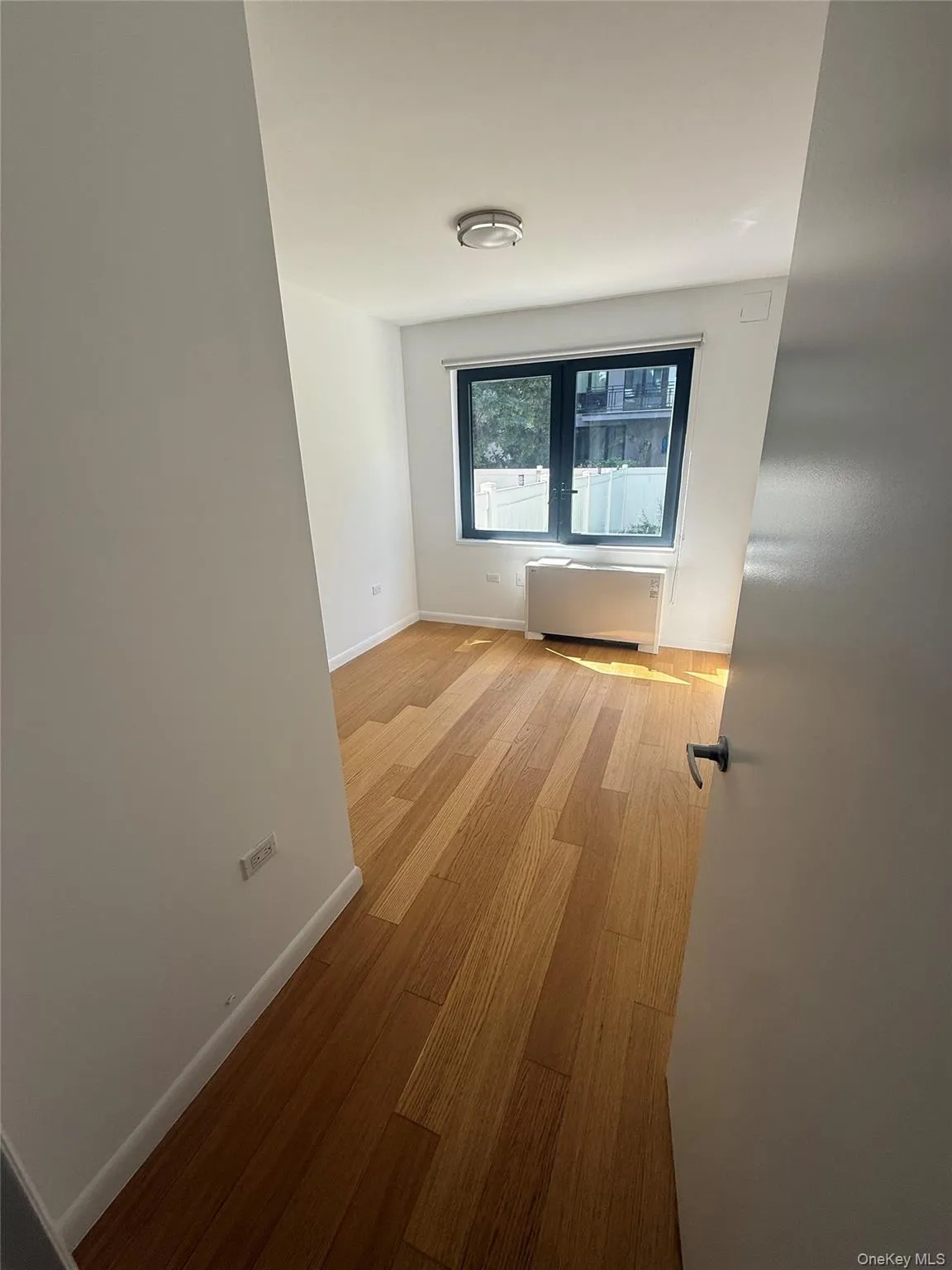 402 118th Street, New York, NY, 2 Bedrooms Bedrooms, 4 Rooms Rooms,1 BathroomBathrooms,Residential Lease,For Rent,118th,0,1063948 402 118th Street, New York, NY, 2 Bedrooms Bedrooms, 4 Rooms Rooms,1 BathroomBathrooms,Residential Lease,For Rent,118th,0,1063948