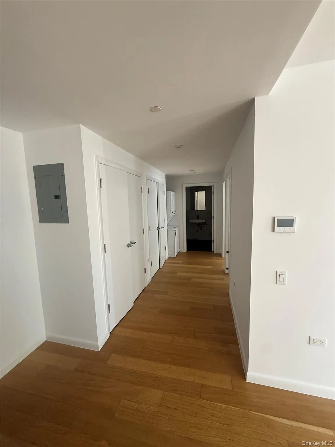 402 118th Street, New York, NY, 2 Bedrooms Bedrooms, 4 Rooms Rooms,1 BathroomBathrooms,Residential Lease,For Rent,118th,0,1063948 402 118th Street, New York, NY, 2 Bedrooms Bedrooms, 4 Rooms Rooms,1 BathroomBathrooms,Residential Lease,For Rent,118th,0,1063948