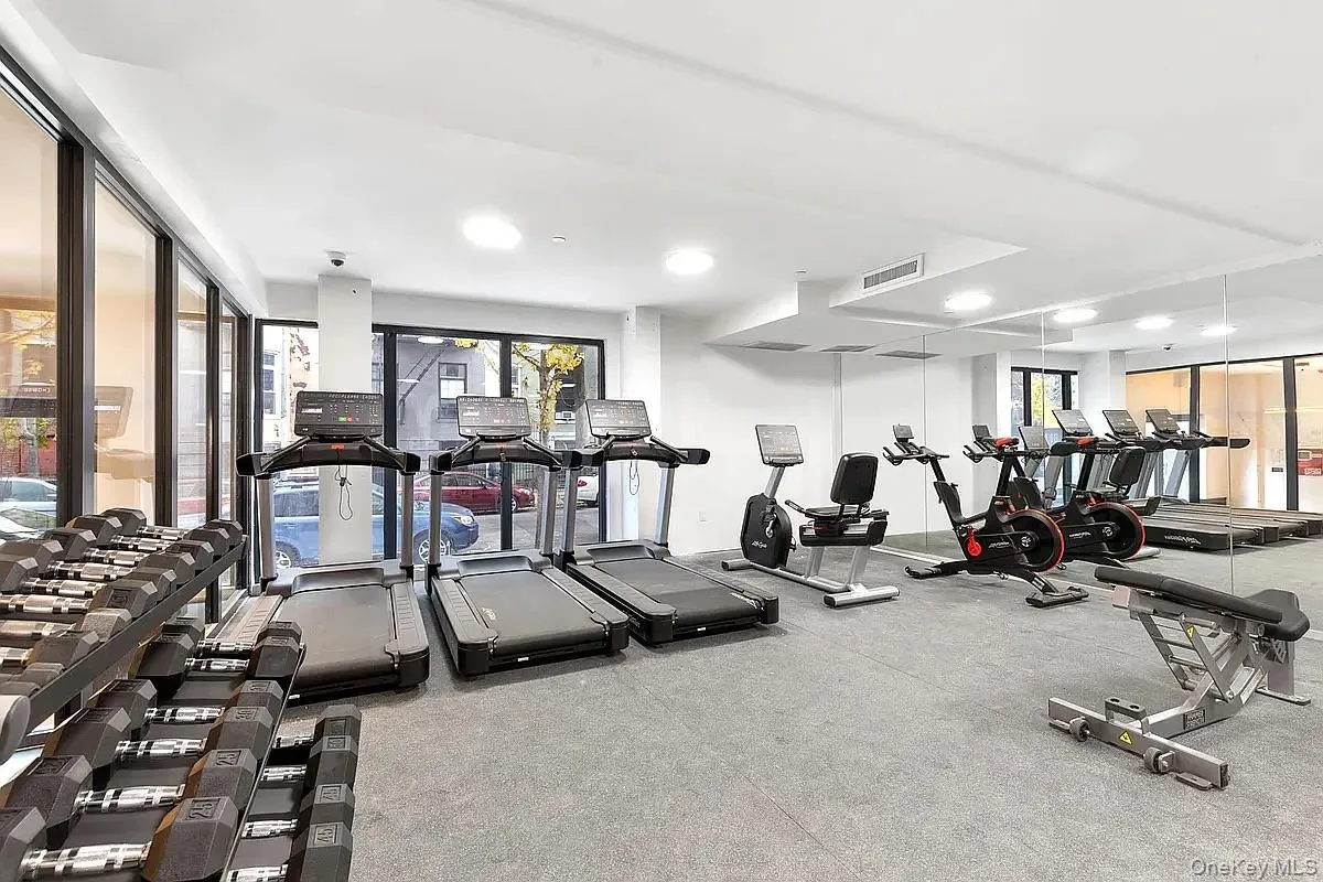 402 118th Street, New York, NY, 2 Bedrooms Bedrooms, 4 Rooms Rooms,1 BathroomBathrooms,Residential Lease,For Rent,118th,0,1063948 402 118th Street, New York, NY, 2 Bedrooms Bedrooms, 4 Rooms Rooms,1 BathroomBathrooms,Residential Lease,For Rent,118th,0,1063948