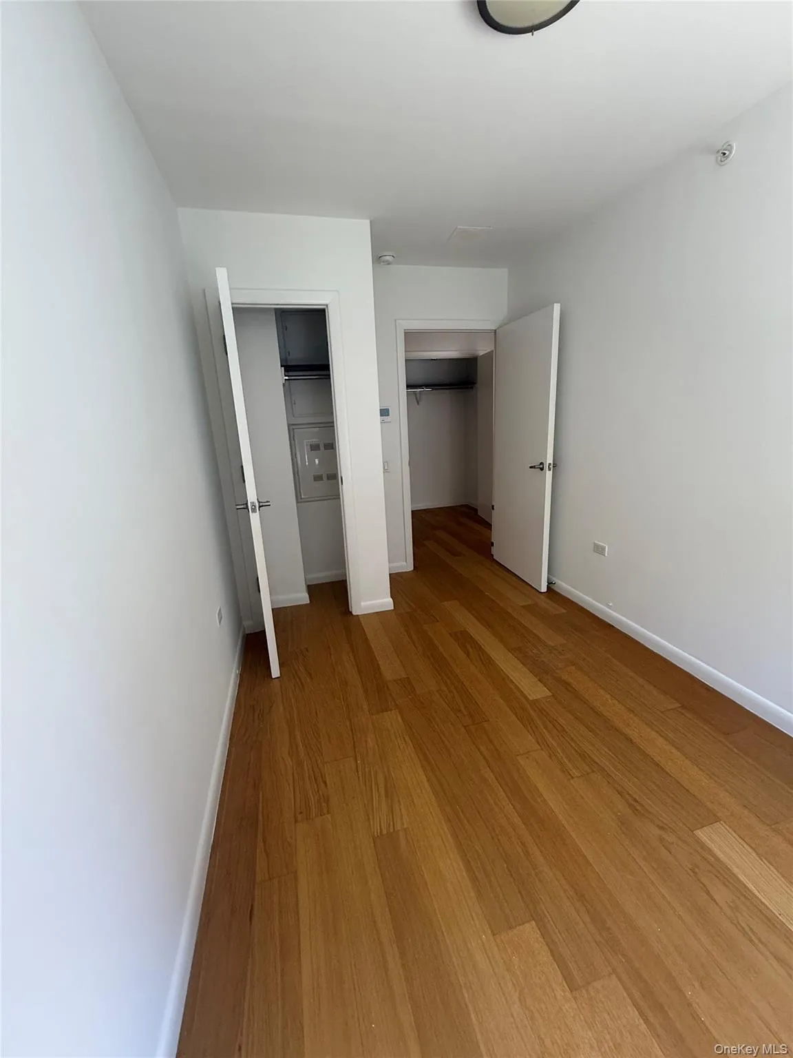 402 118th Street, New York, NY, 2 Bedrooms Bedrooms, 4 Rooms Rooms,1 BathroomBathrooms,Residential Lease,For Rent,118th,0,1063948 402 118th Street, New York, NY, 2 Bedrooms Bedrooms, 4 Rooms Rooms,1 BathroomBathrooms,Residential Lease,For Rent,118th,0,1063948