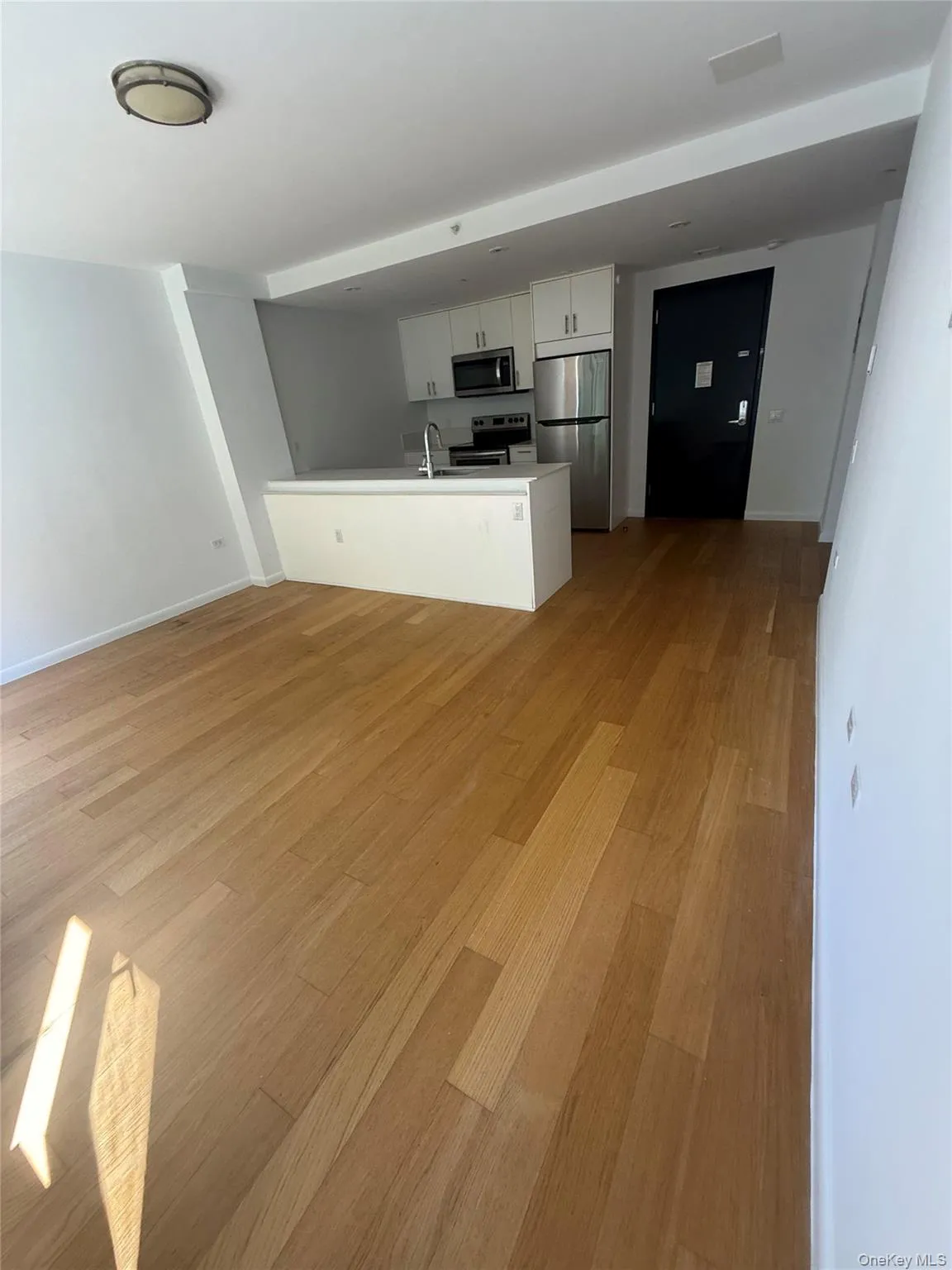 402 118th Street, New York, NY, 2 Bedrooms Bedrooms, 4 Rooms Rooms,1 BathroomBathrooms,Residential Lease,For Rent,118th,0,1063948 402 118th Street, New York, NY, 2 Bedrooms Bedrooms, 4 Rooms Rooms,1 BathroomBathrooms,Residential Lease,For Rent,118th,0,1063948