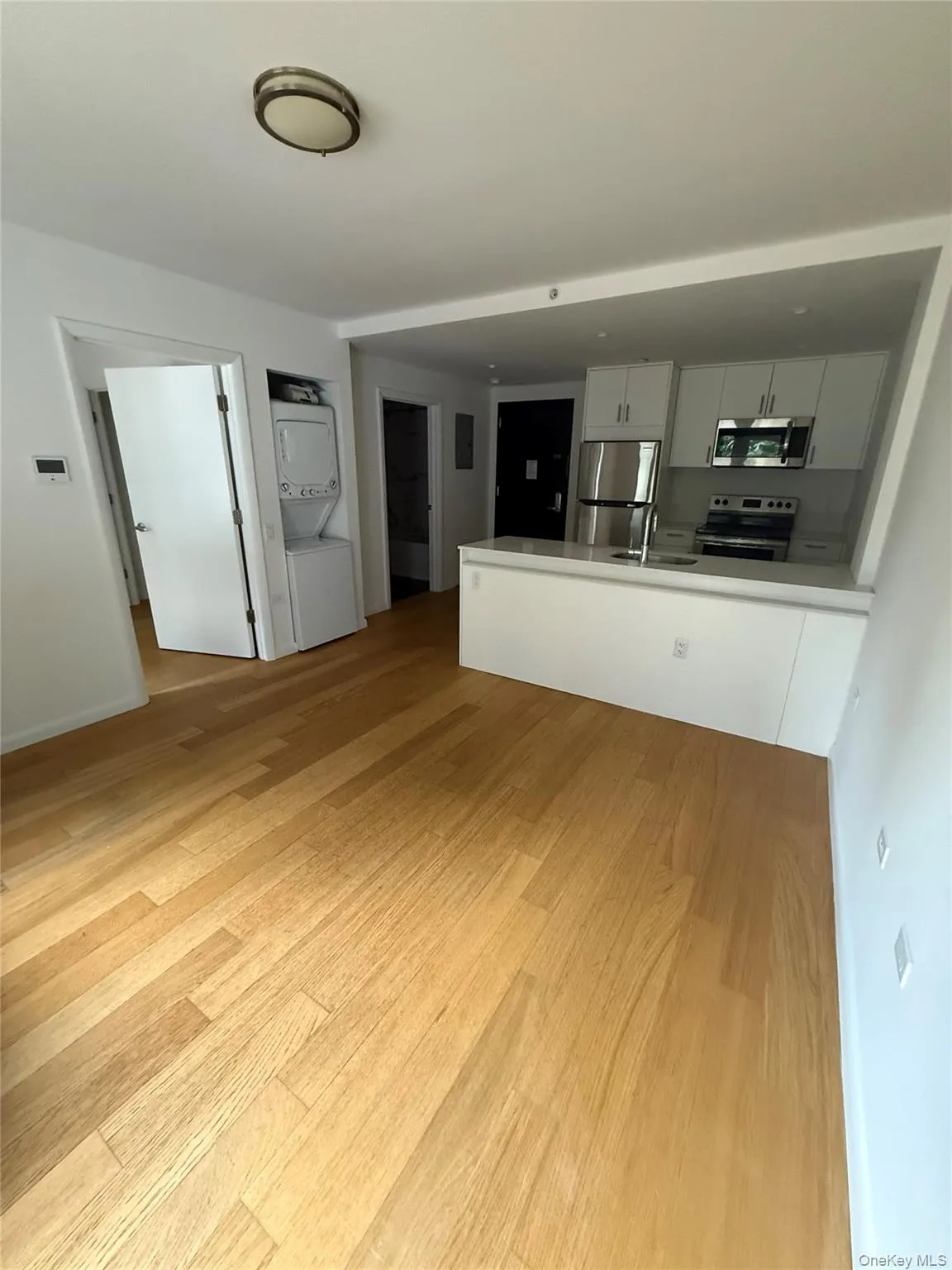 402 118th Street, New York, NY, 1 Bedroom Bedrooms, 3 Room Rooms,1 BathroomBathrooms,Residential Lease,For Rent,118th,0,1063950 402 118th Street, New York, NY, 1 Bedroom Bedrooms, 3 Room Rooms,1 BathroomBathrooms,Residential Lease,For Rent,118th,0,1063950