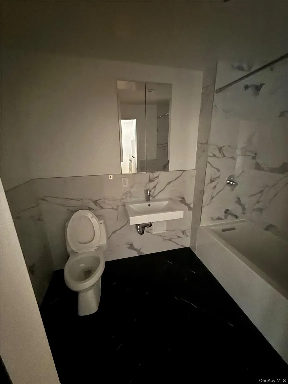 402 118th Street, New York, NY, 1 Bedroom Bedrooms, 3 Room Rooms,1 BathroomBathrooms,Residential Lease,For Rent,118th,0,1063950 402 118th Street, New York, NY, 1 Bedroom Bedrooms, 3 Room Rooms,1 BathroomBathrooms,Residential Lease,For Rent,118th,0,1063950