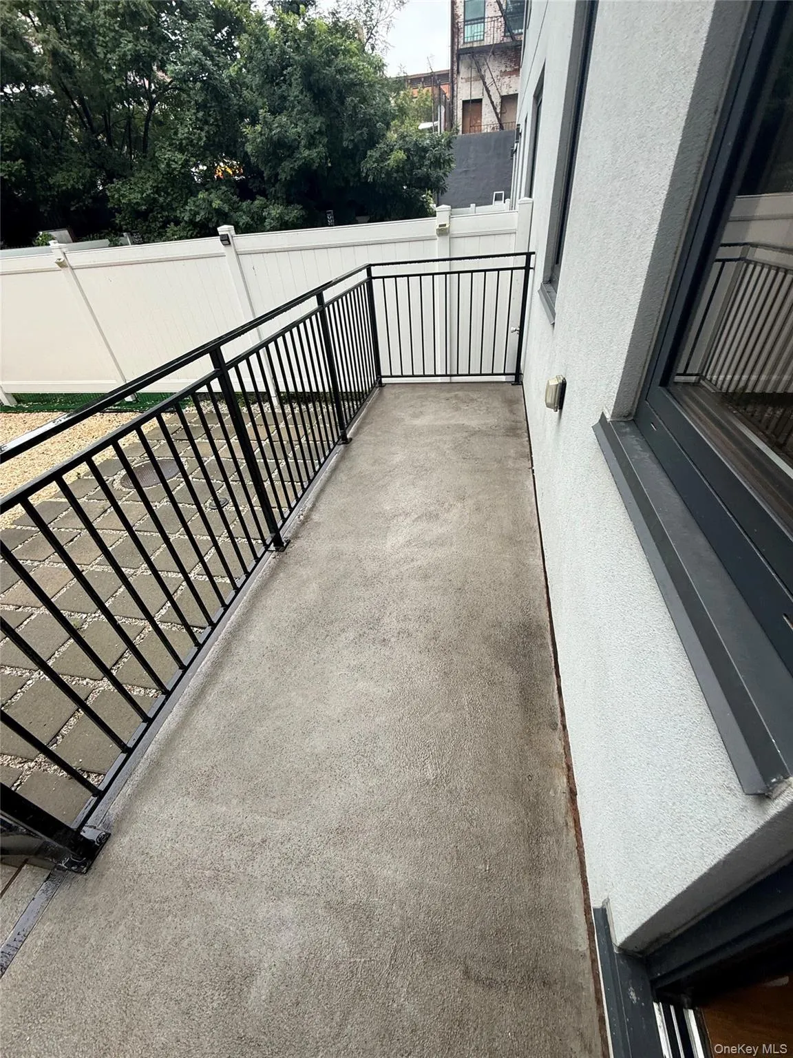 402 118th Street, New York, NY, 1 Bedroom Bedrooms, 3 Room Rooms,1 BathroomBathrooms,Residential Lease,For Rent,118th,0,1063950 402 118th Street, New York, NY, 1 Bedroom Bedrooms, 3 Room Rooms,1 BathroomBathrooms,Residential Lease,For Rent,118th,0,1063950